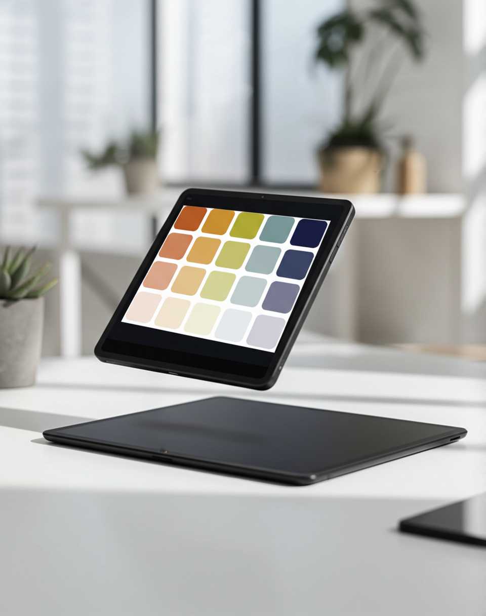 Open Enrollment AI Classes for Interior Design Professionals- Attend a ...