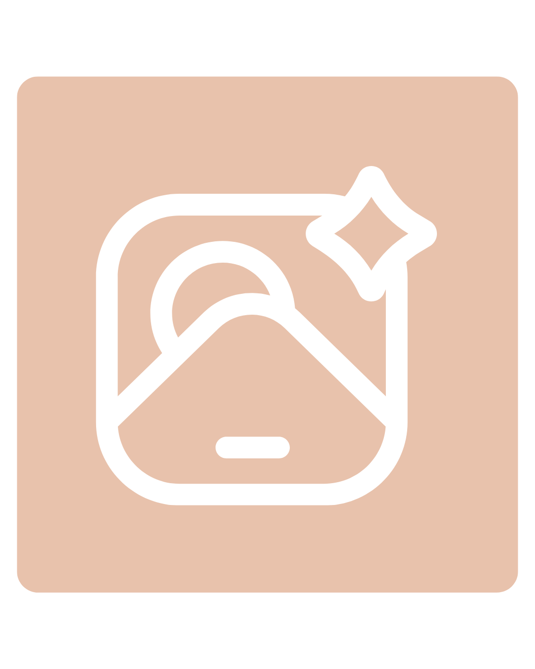 Project Inspo Assistant