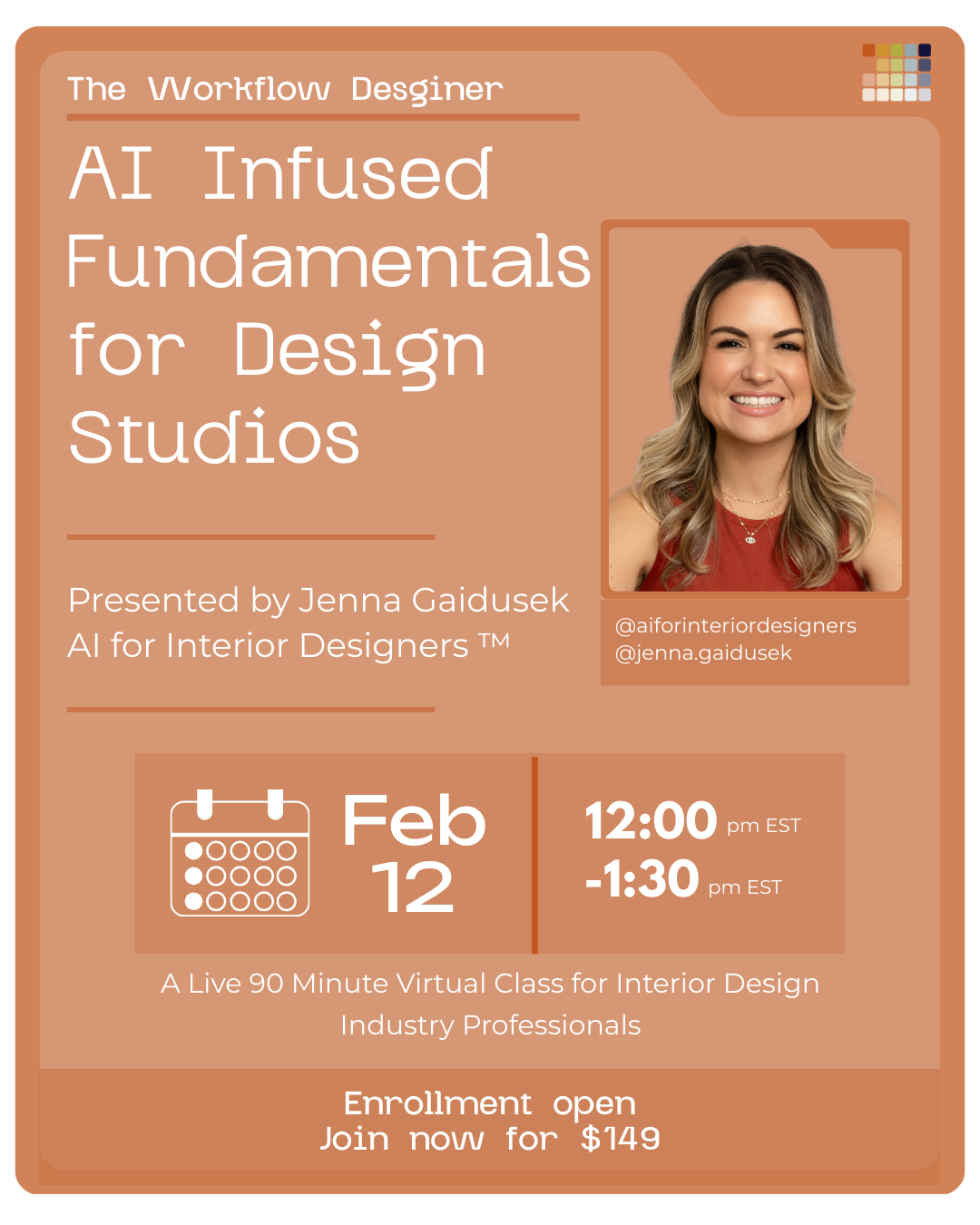 The Workflow Desginer (1).png