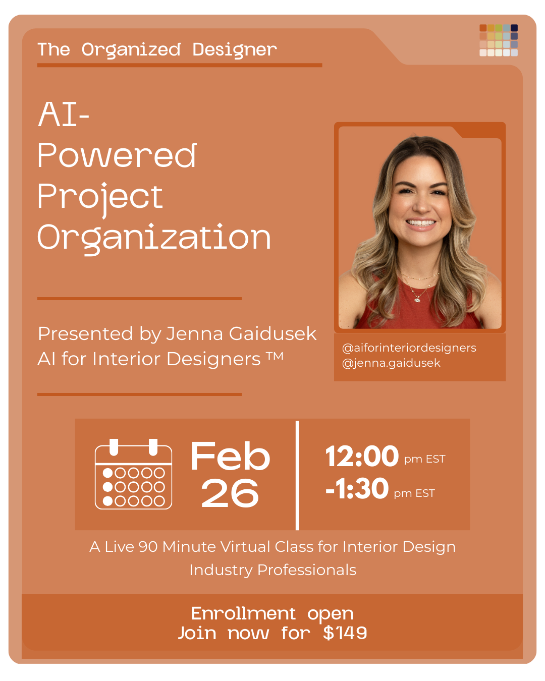 The Organized Designer.png