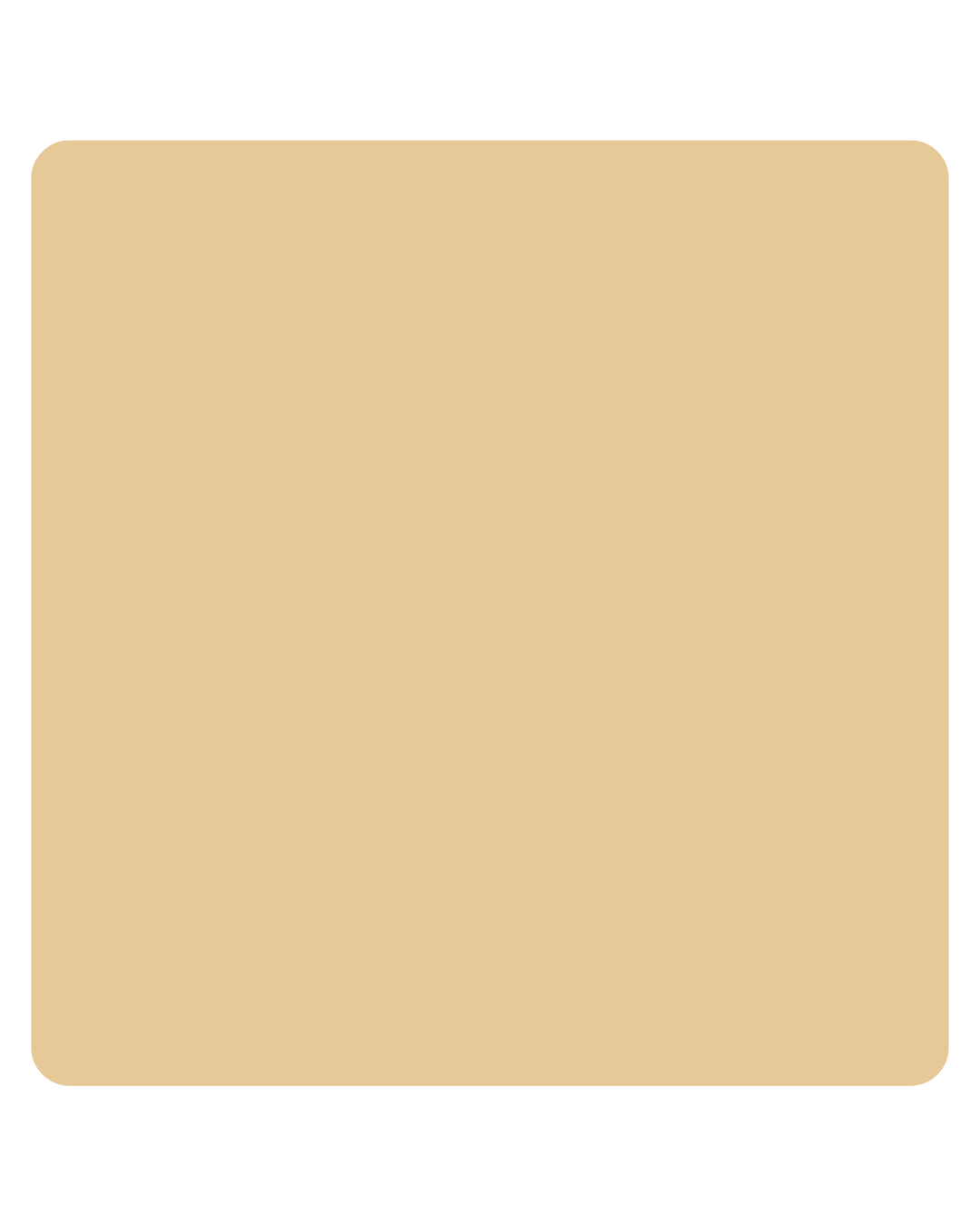 51.png