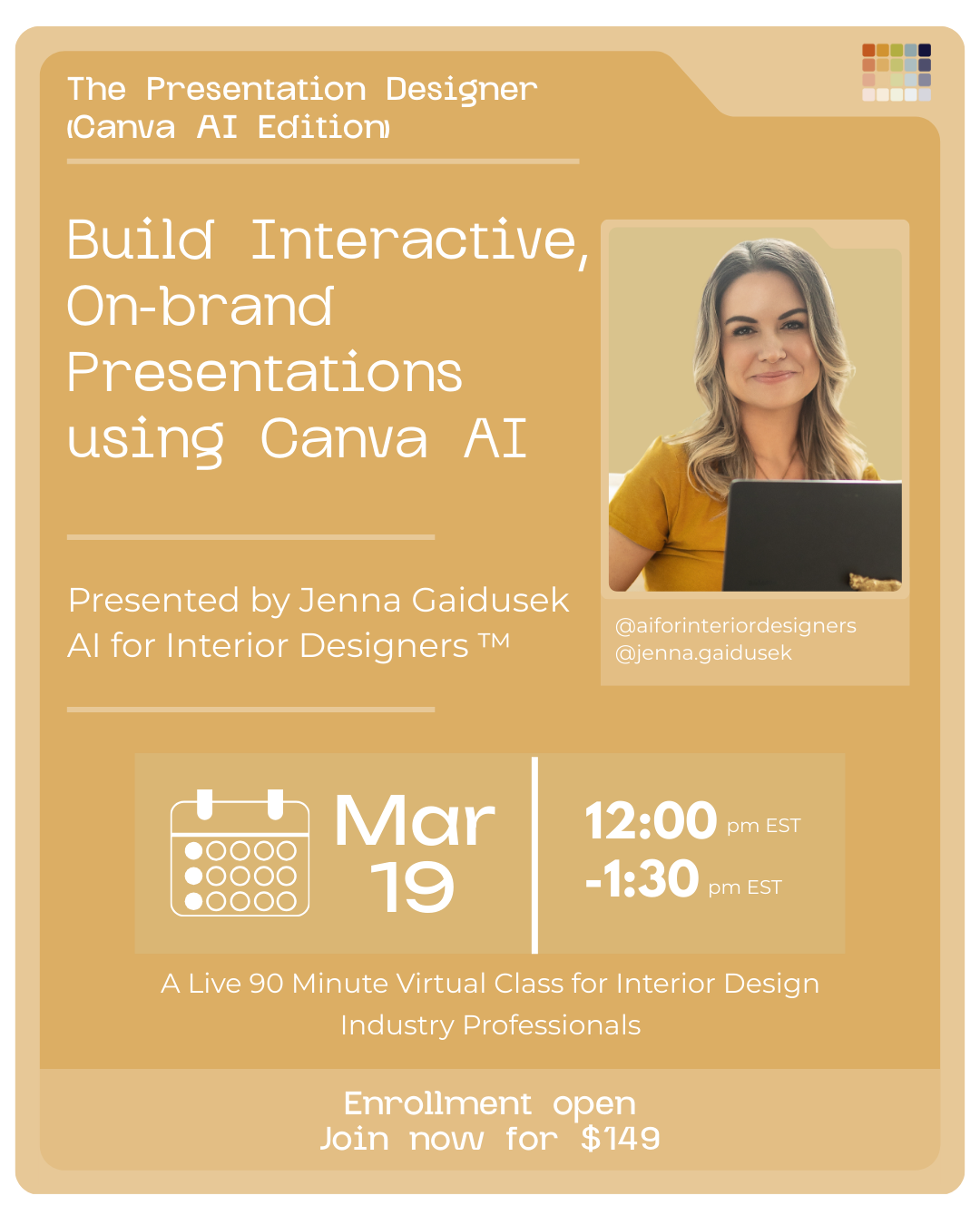 The Visual Designer (3).png