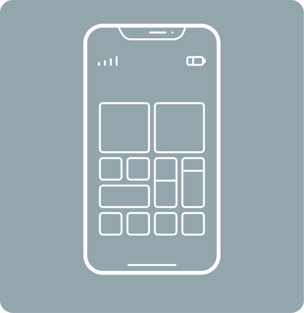 AI for Interior Designers™ CEU Certificate Program (6).png