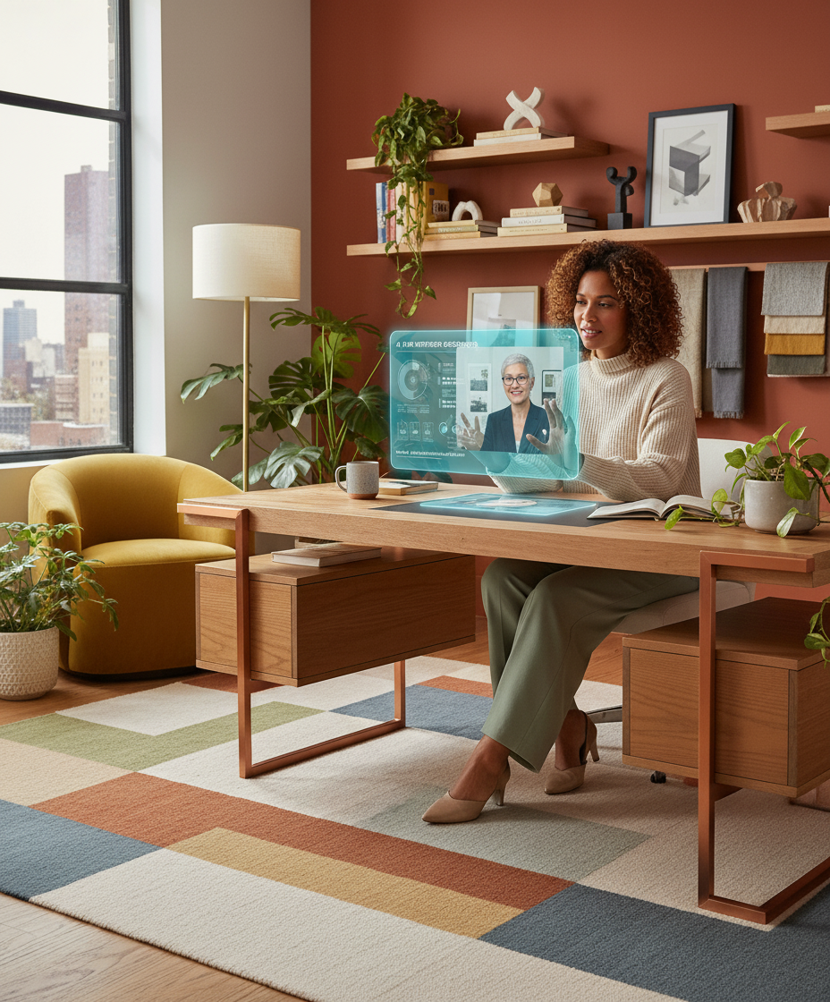 create-a-beautiful-home-office-with-an-interior-de-1763495015334 (2).png