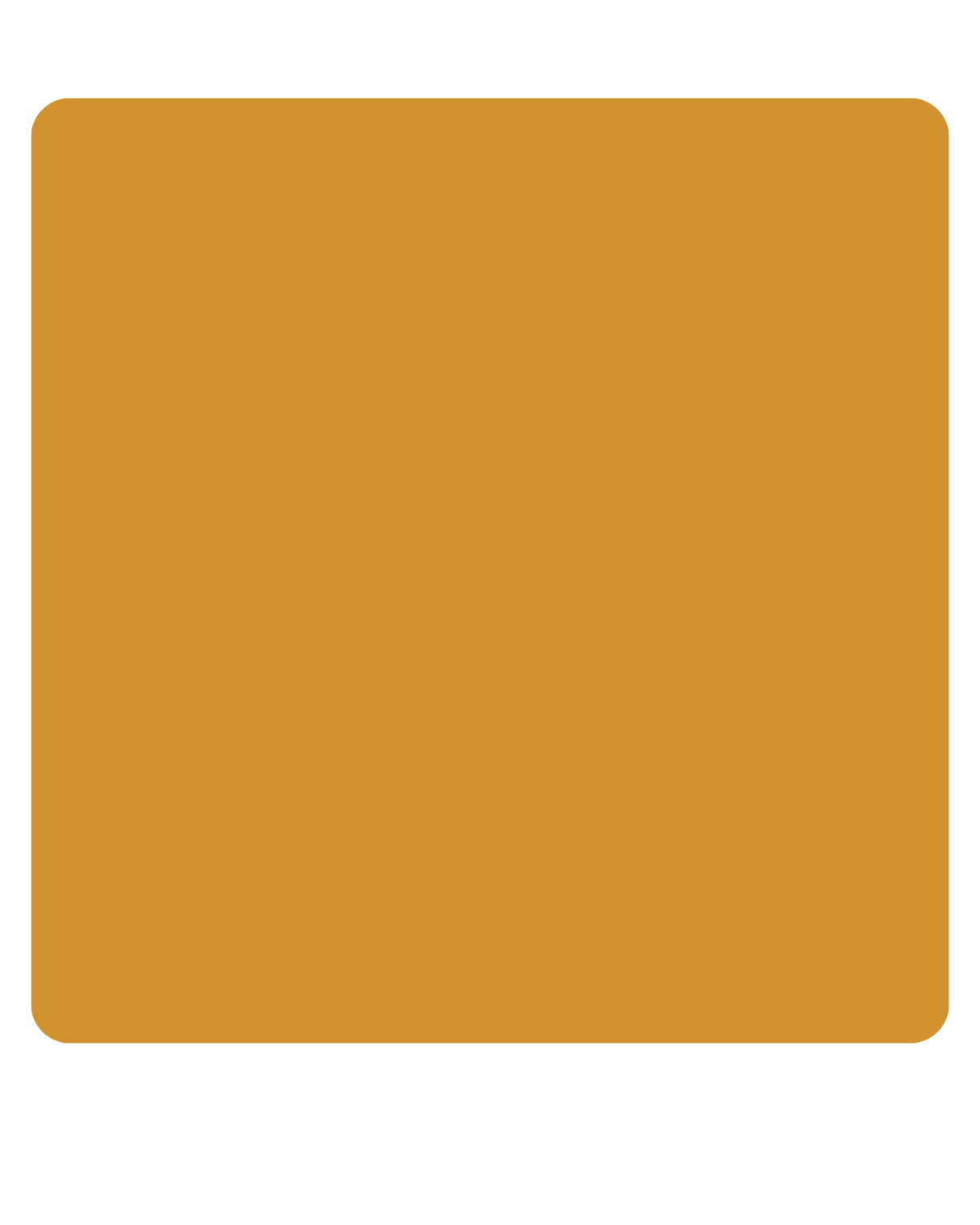 30.png