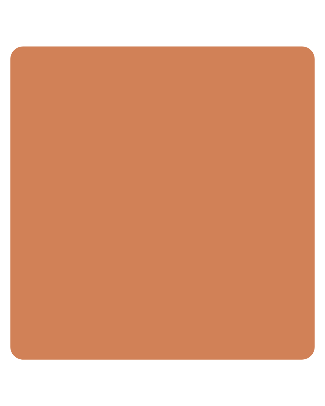 53.png
