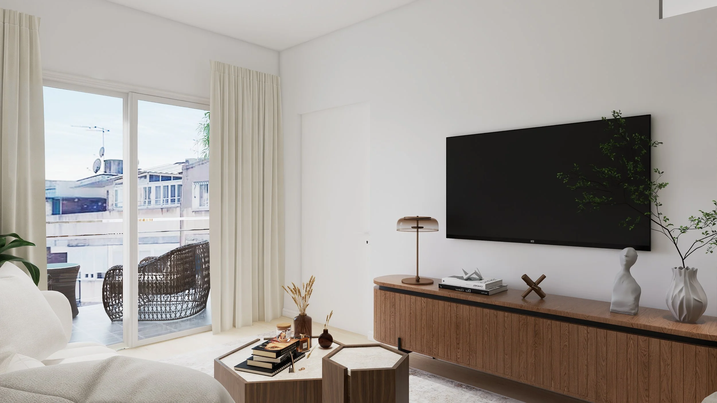 Unnamed Space-87.jpg