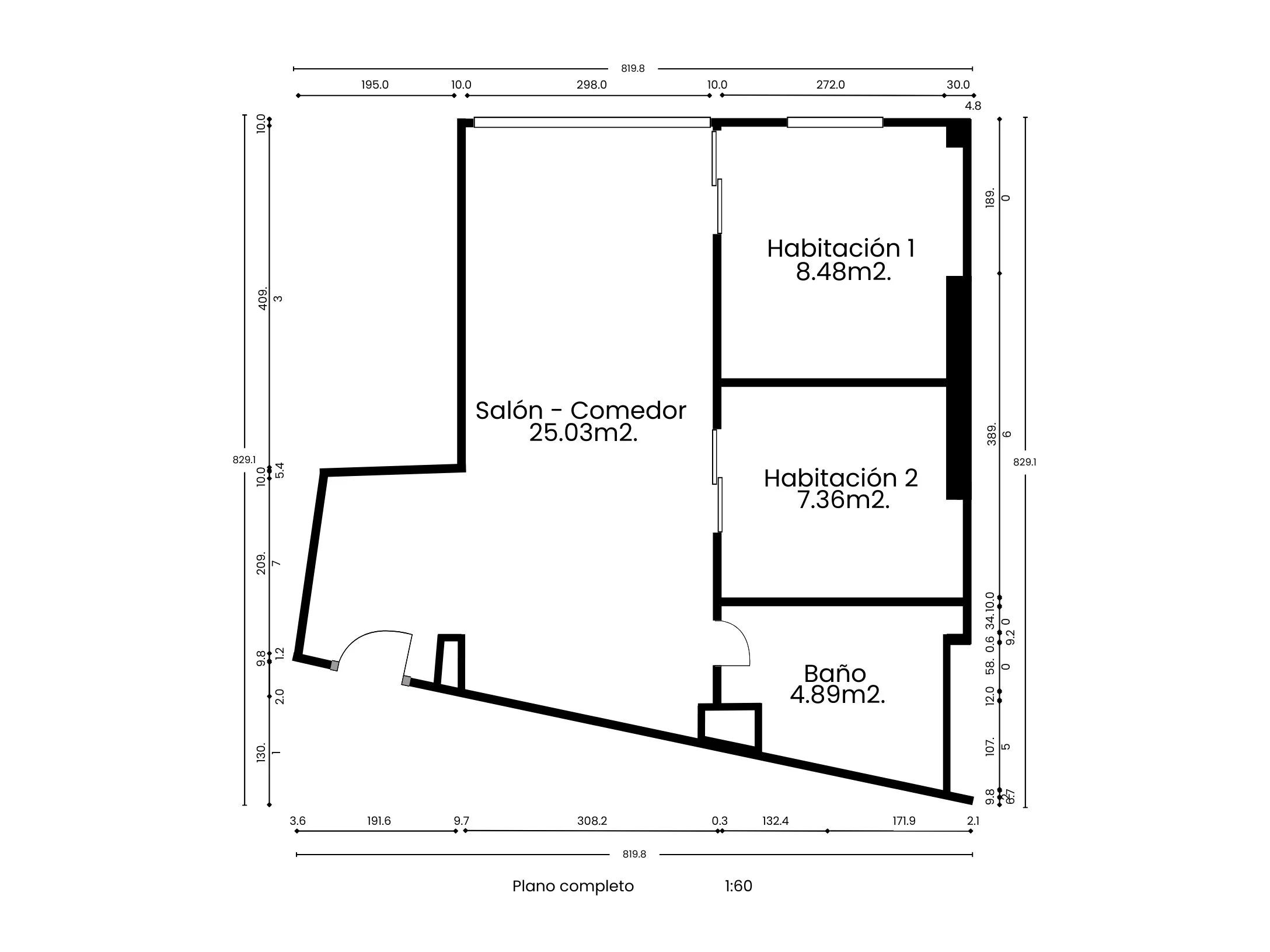Diseño sin título (1).jpg