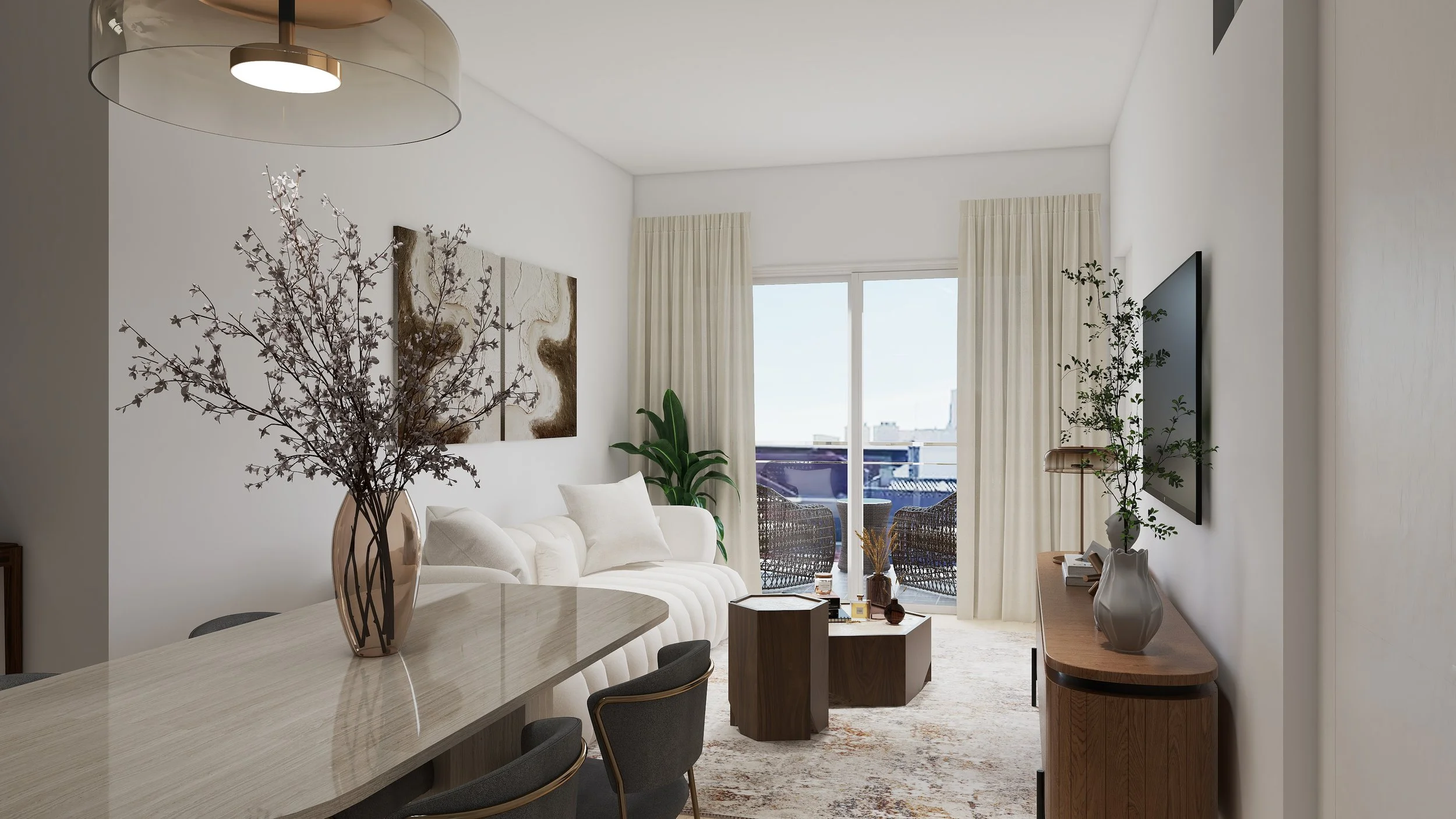 Unnamed Space-82.jpg