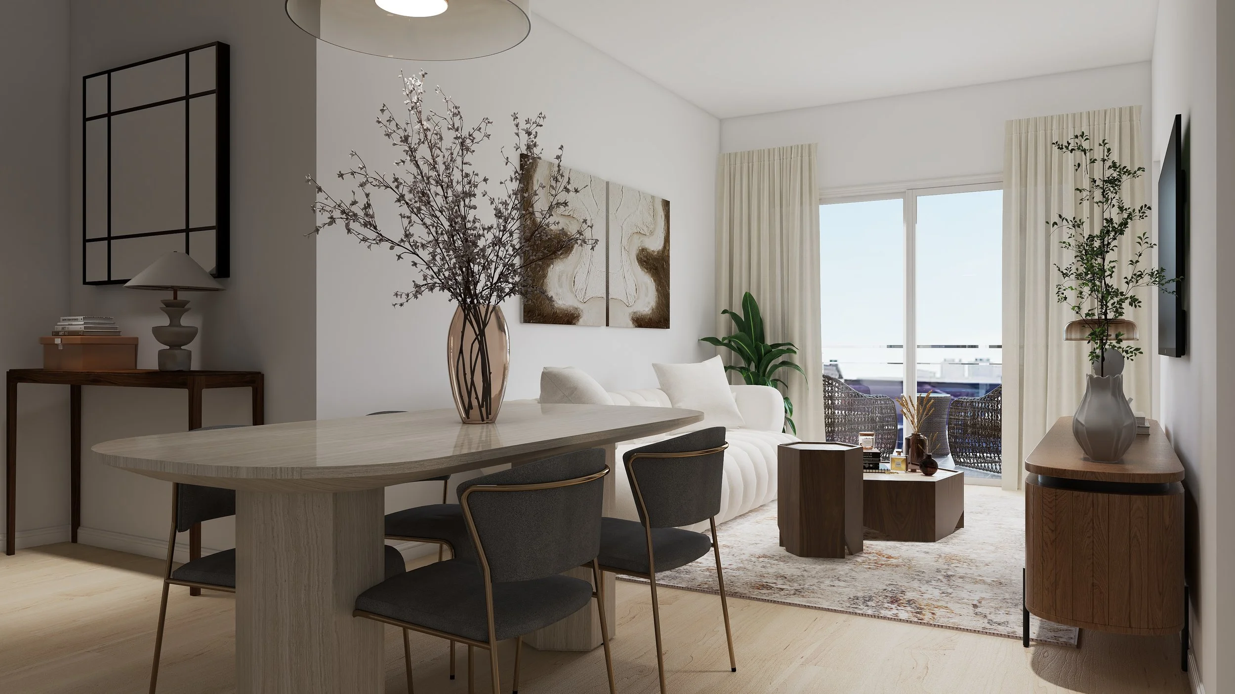 Unnamed Space-81.jpg