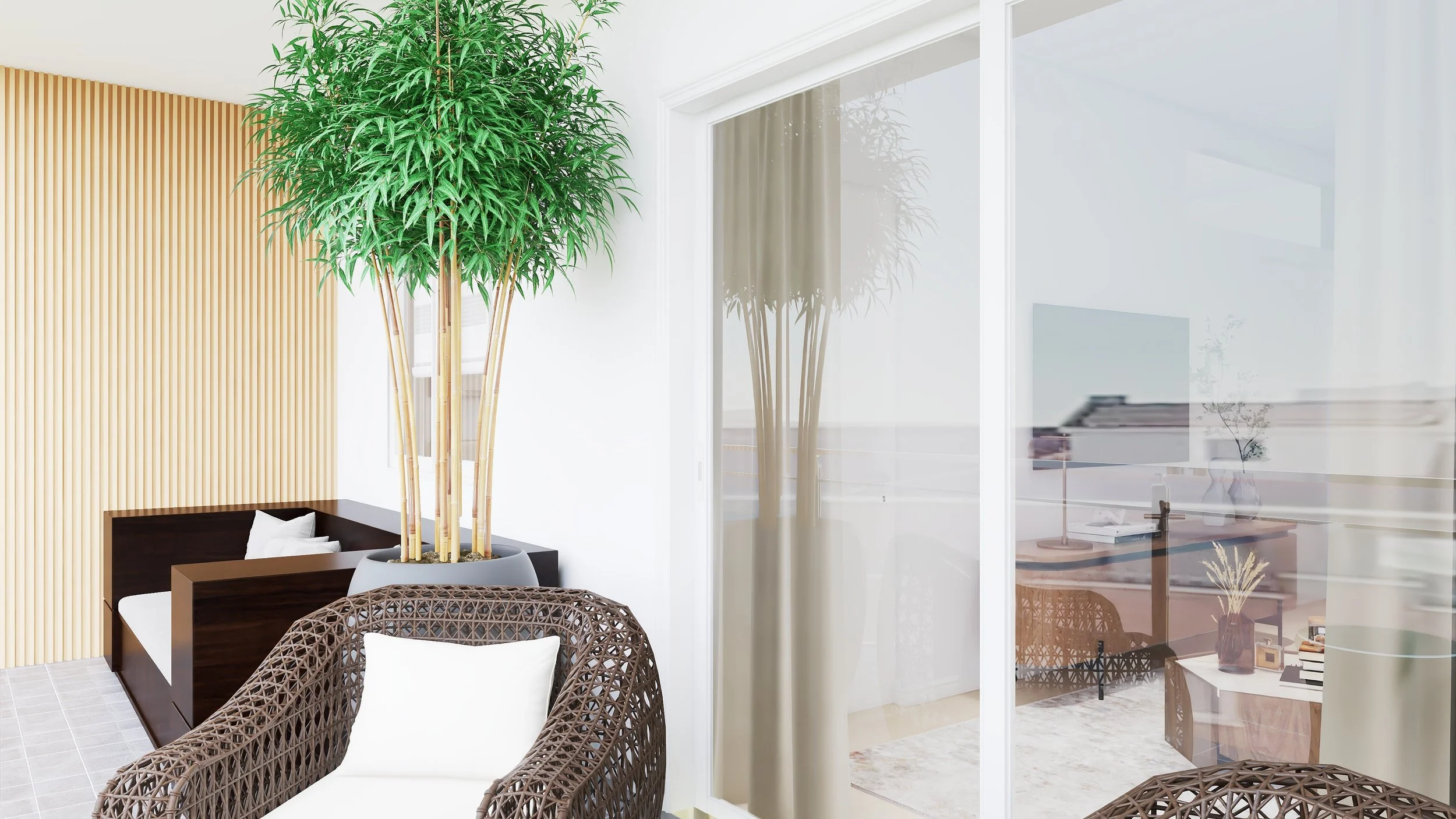 Unnamed Space-89.jpg