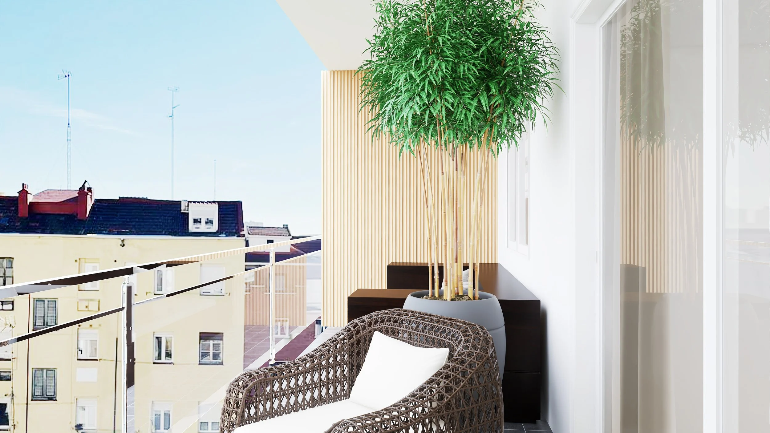 Unnamed Space-88.jpg