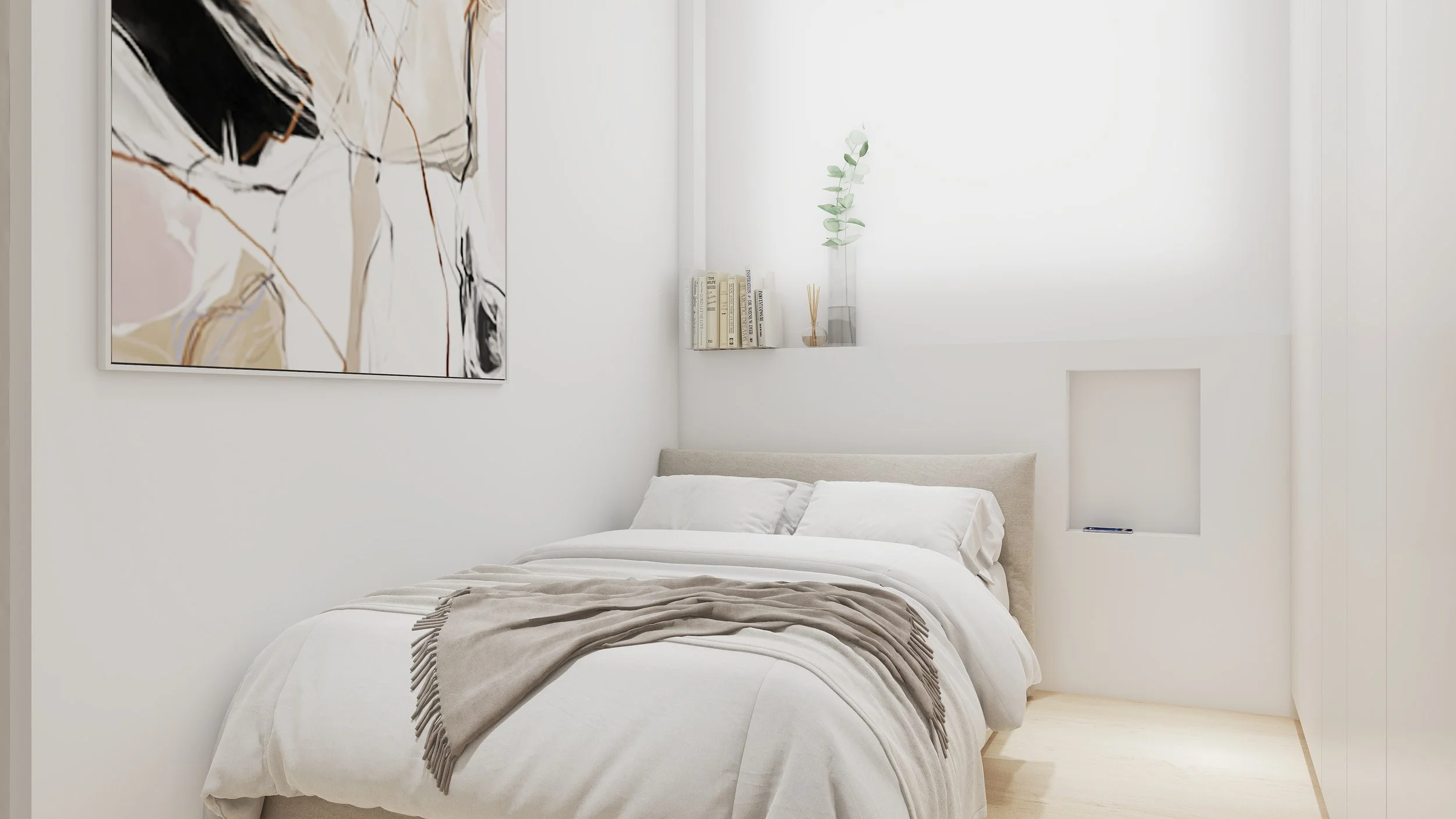 Unnamed Space-78.jpg