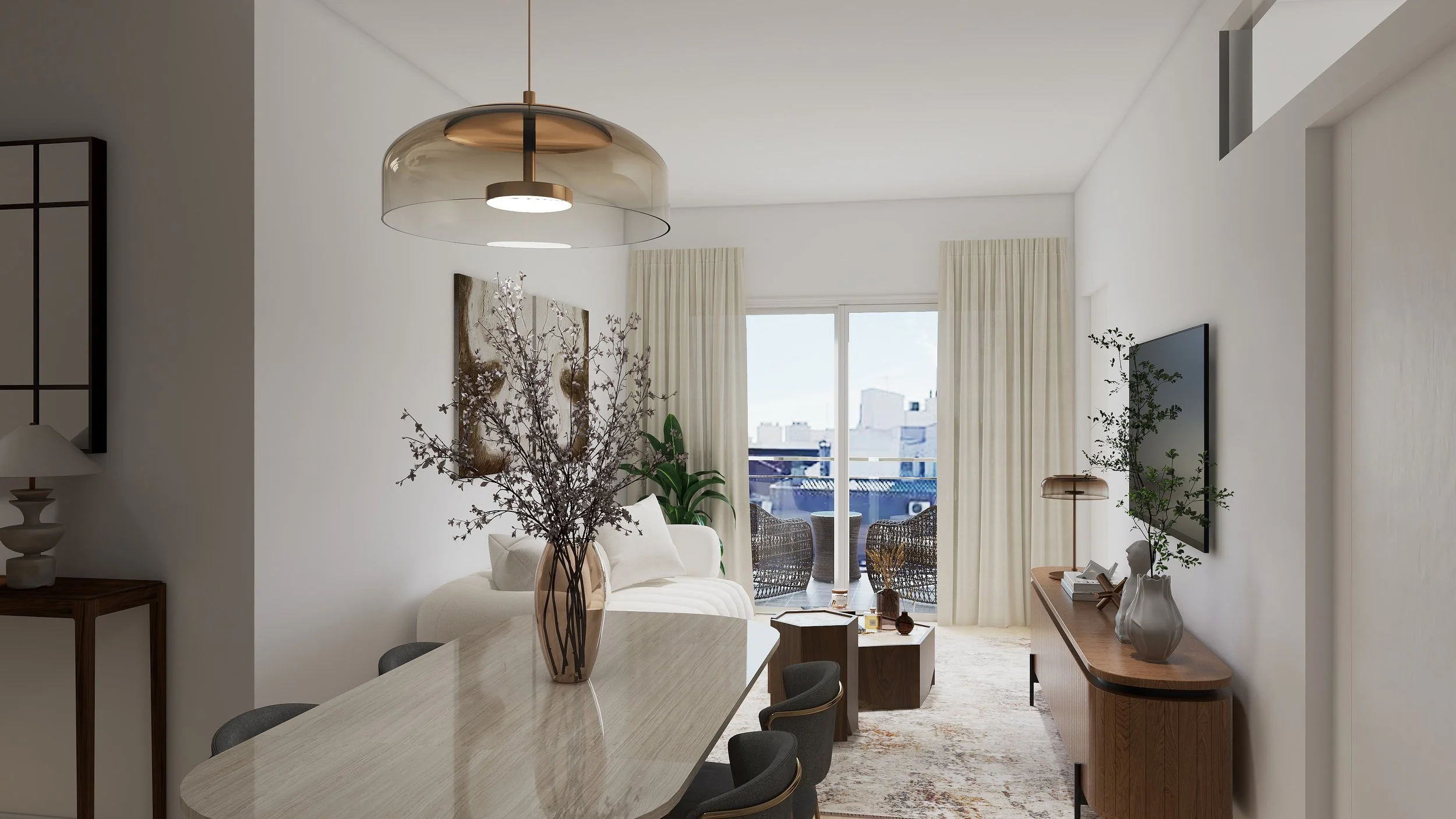 Unnamed Space-77.jpg