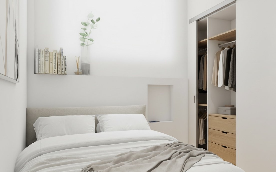 Habitacion 3 copy.jpg