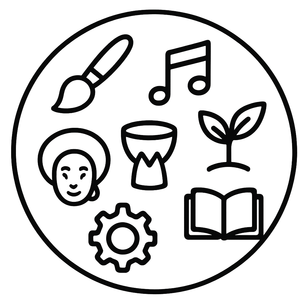 Timbuktu Afterschool Program