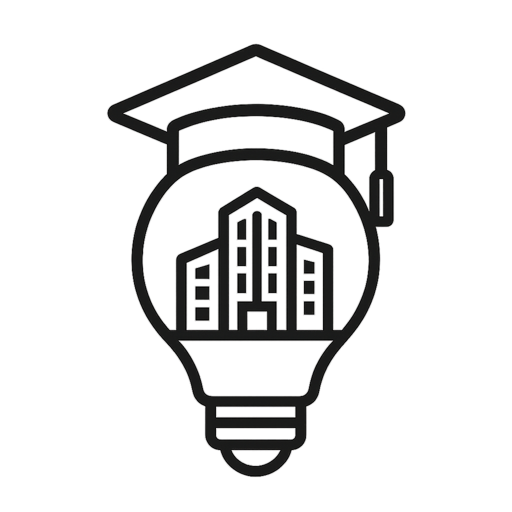 College Preparatory Academy