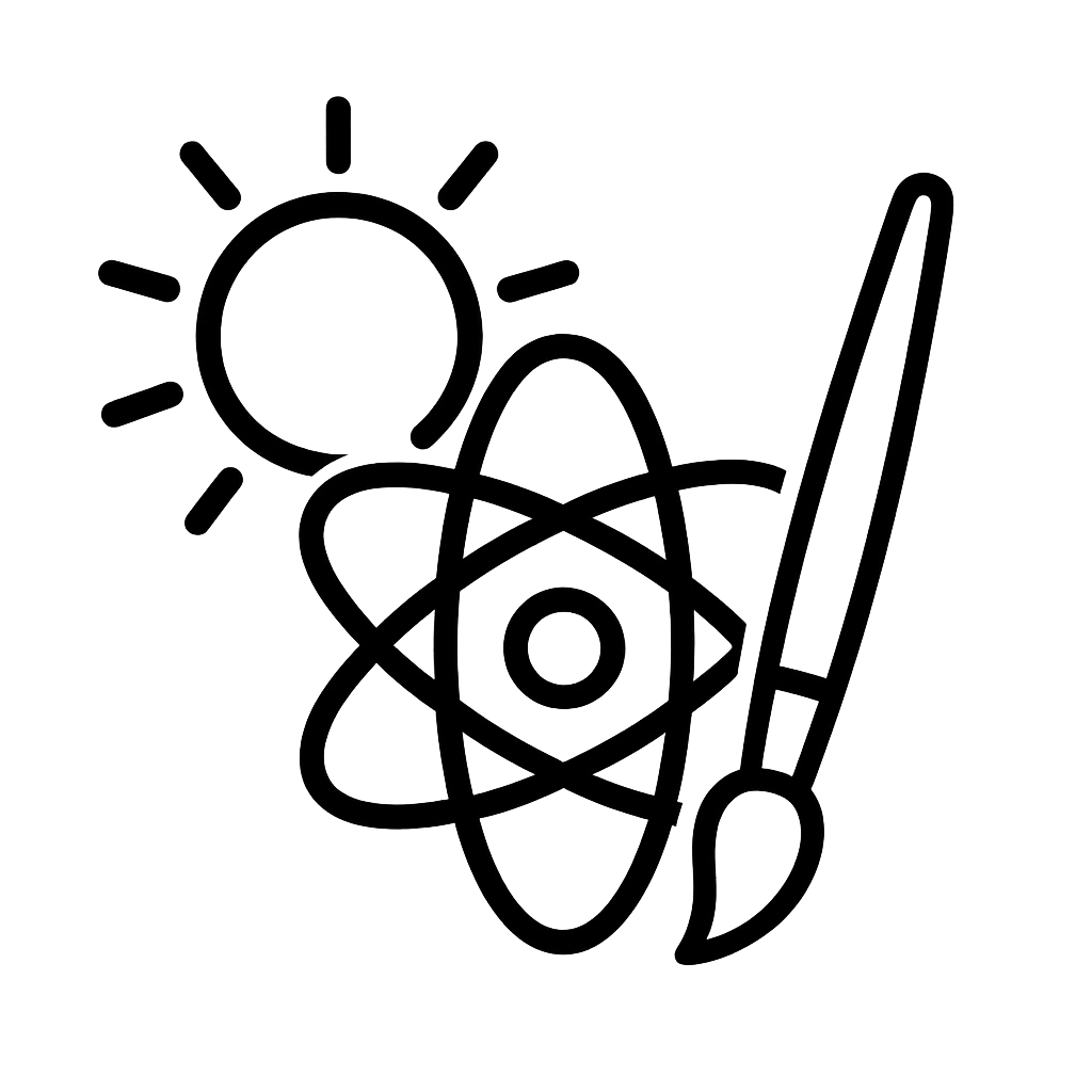 Camp Teranga Summer Program