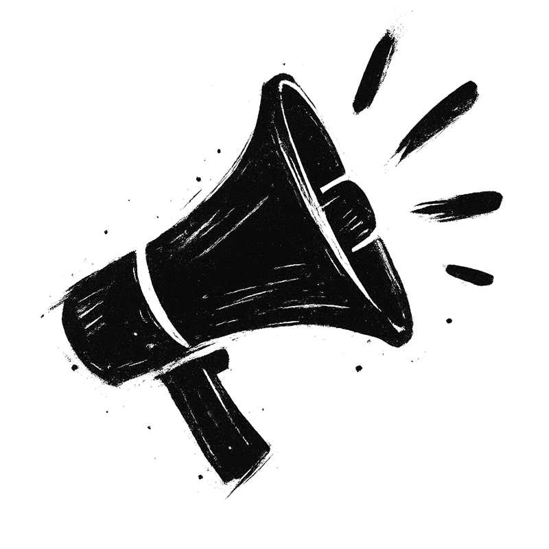 Grassroots Animal Rights Summit