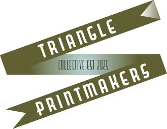 Triangle Printmakers Collective 