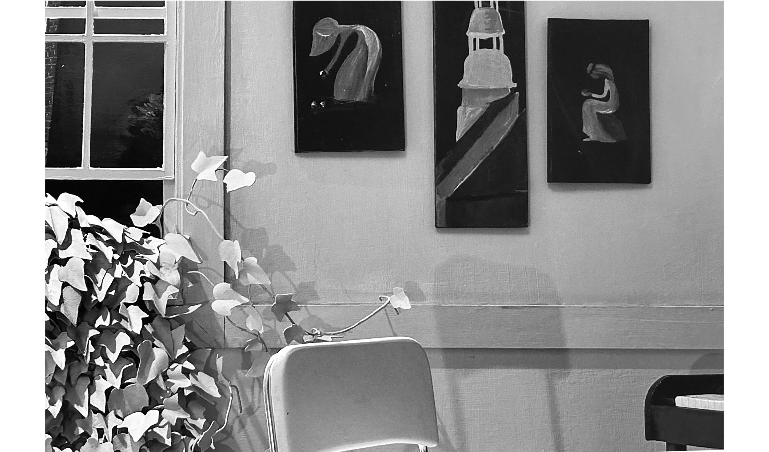 bedroom_detail_1.jpg