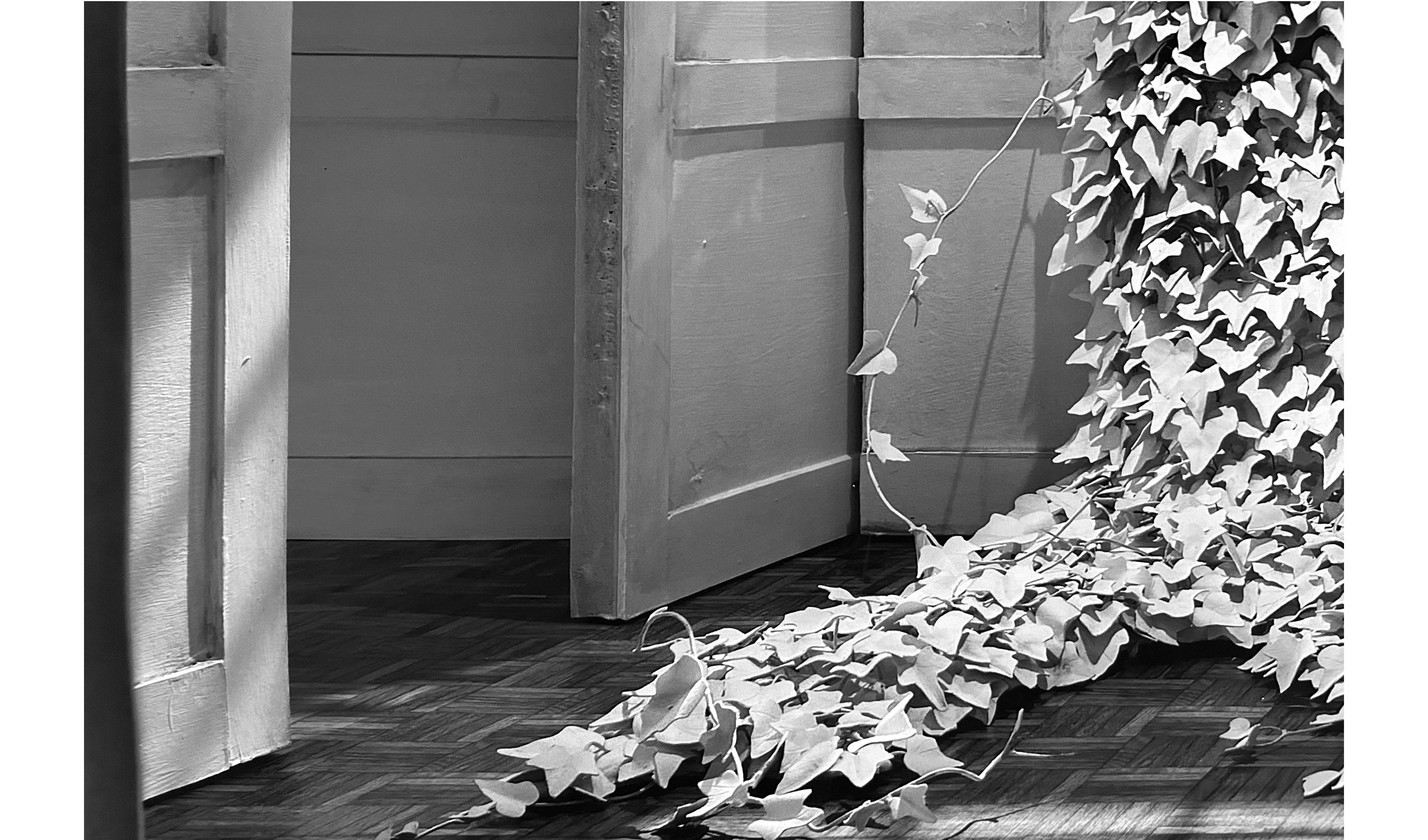 bedroom_detail_2.jpg