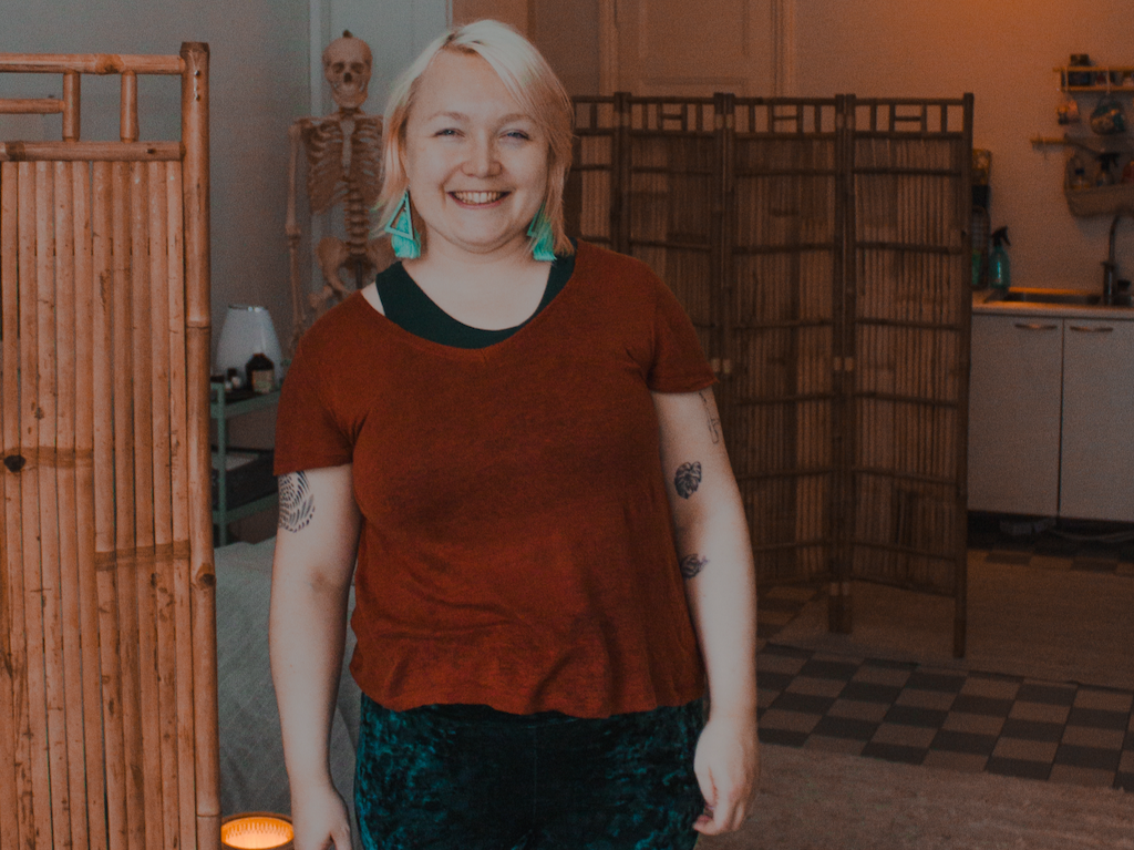 Miksi ihanneasiakas kannattaa määritellä?