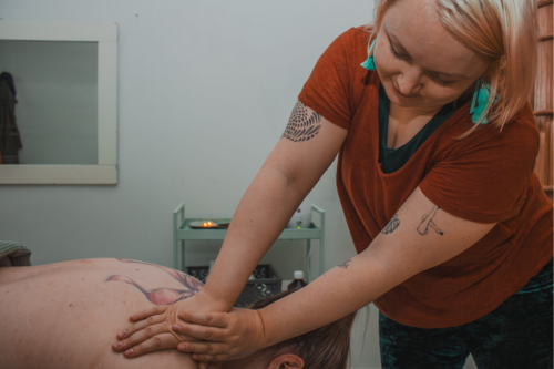 Miksi hyvä palvelu ei yksin tuo asiakkaita?