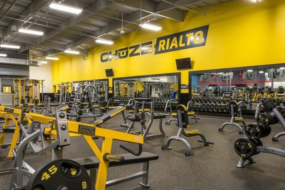 Chuze Fitness - Rialto.jpg