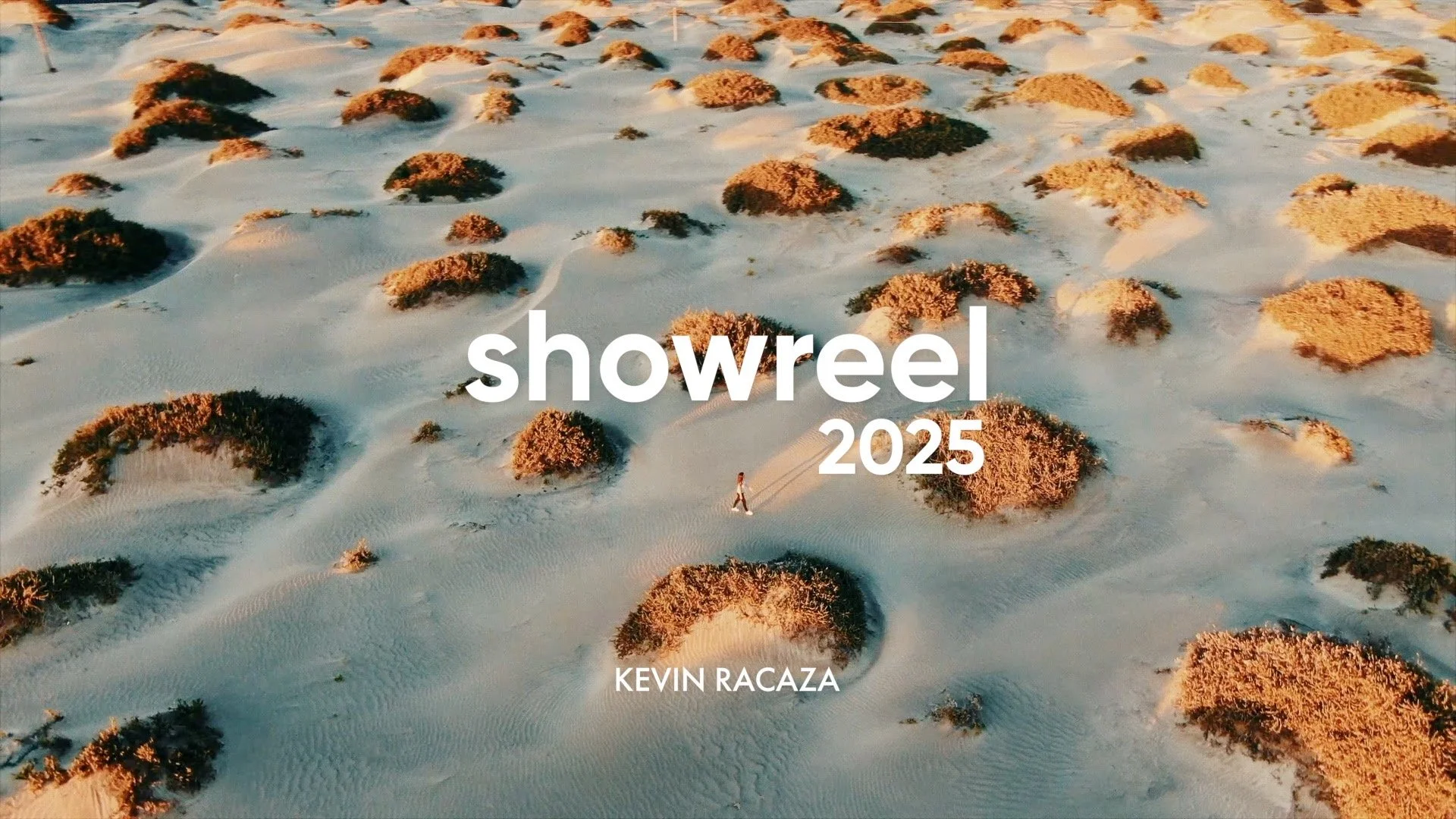 Demo Reel_2025_Thumbnail.jpg