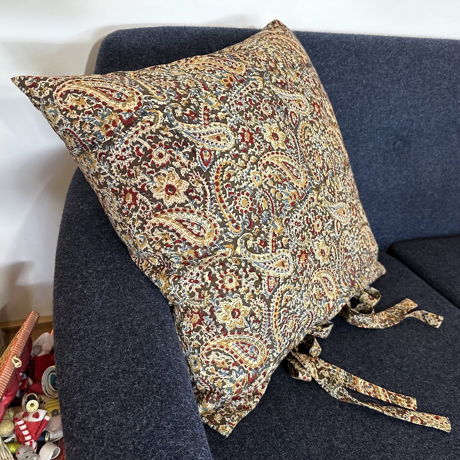 Paisley 2.jpeg