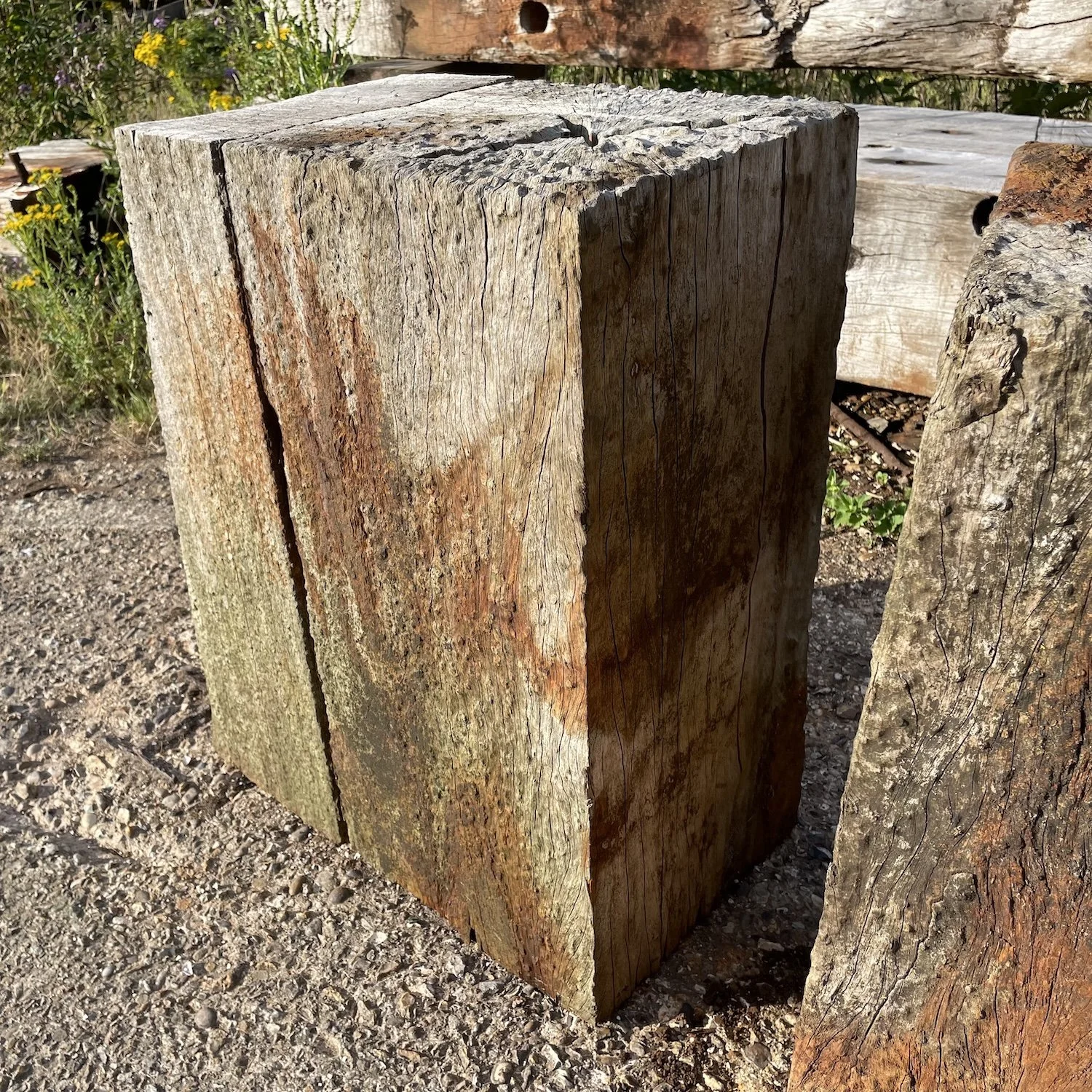 Side Table 2.jpeg