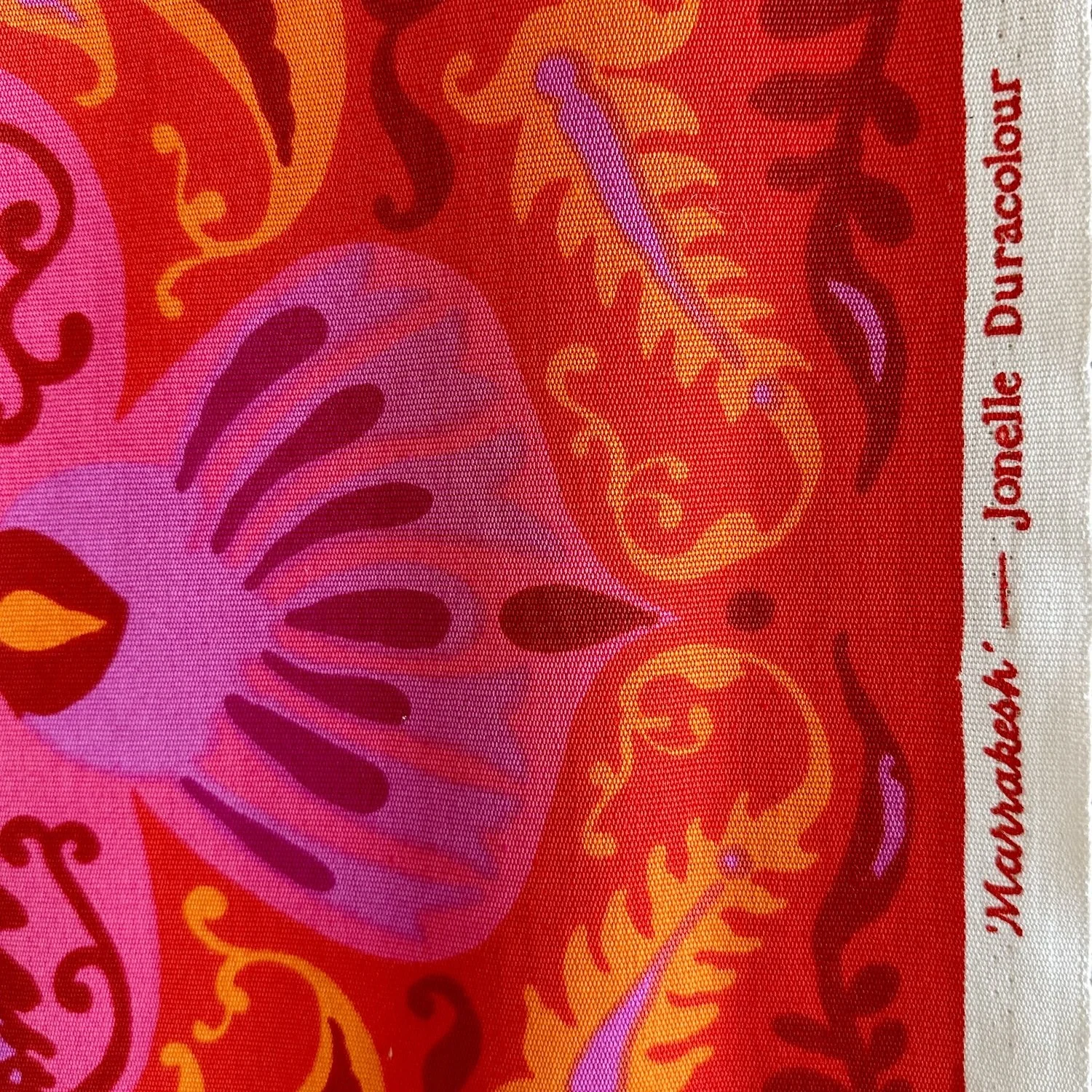 Mid Century Marrakesh Fabric by Jyoti Bhomik 4.jpeg
