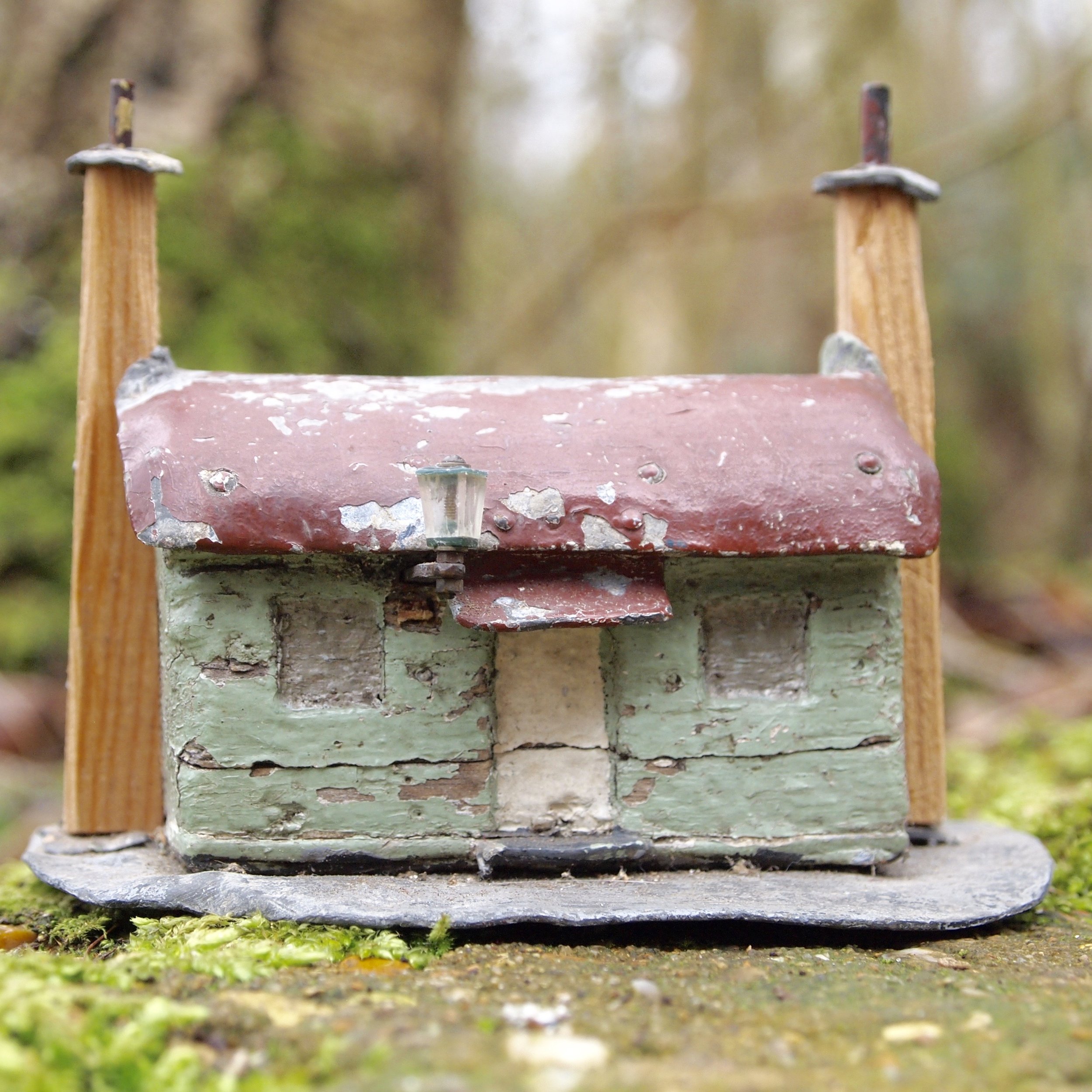 Cornish Green Cottage.JPG