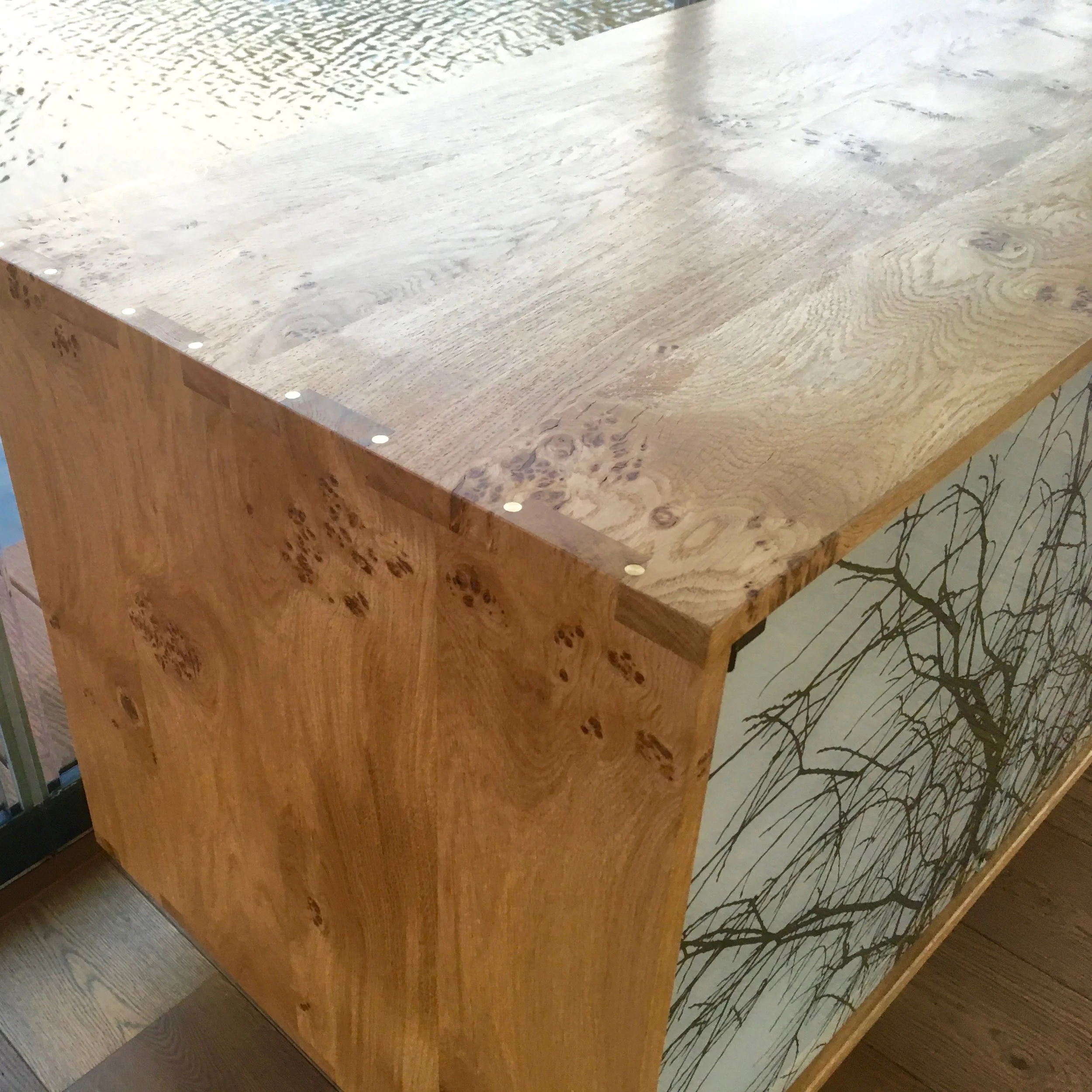 Credenza 6.jpg