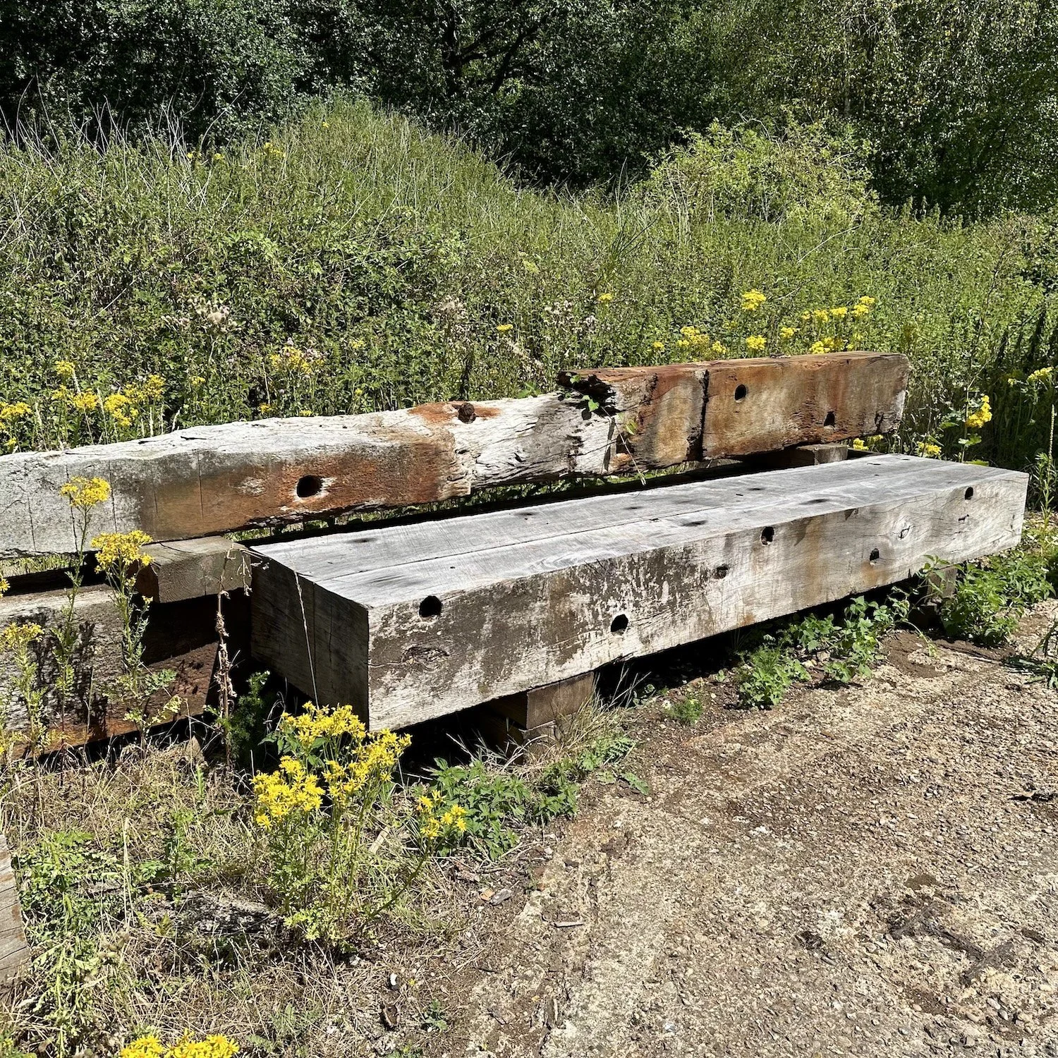 Beam Seat 9.jpeg