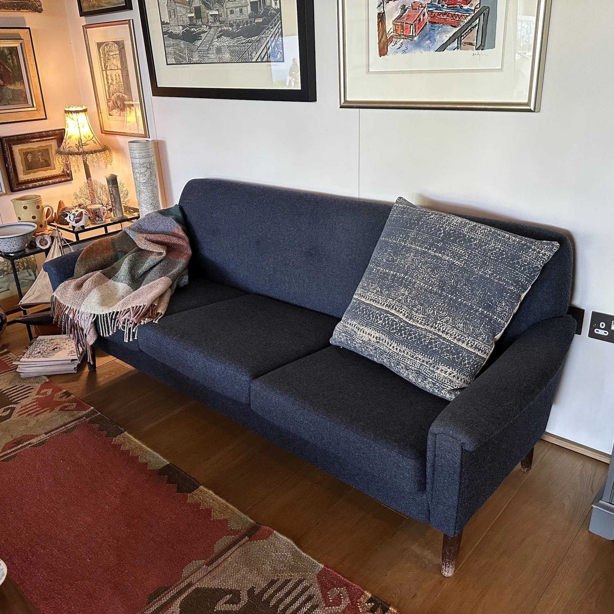 Georg Tham Sofa 4.jpeg