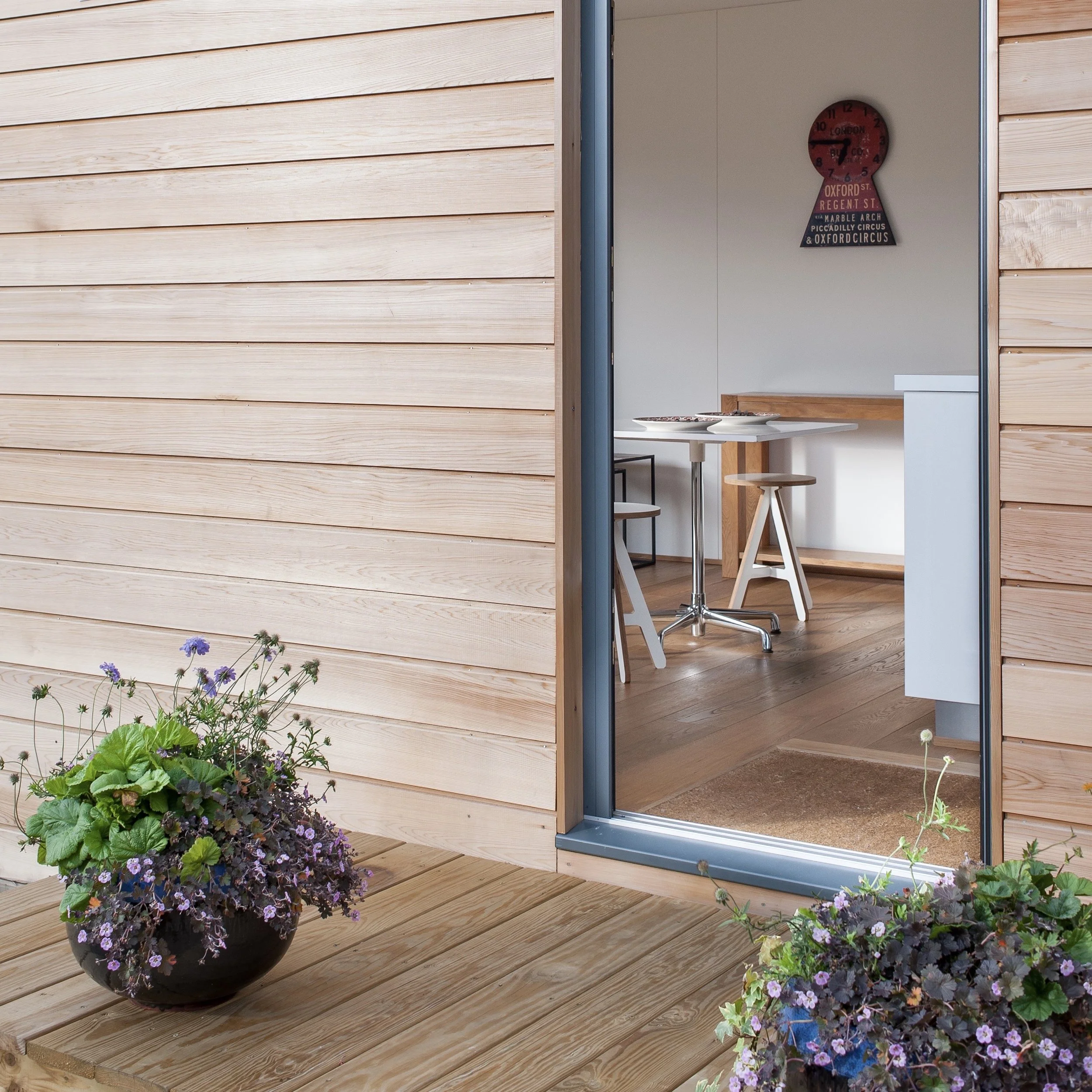 Welcome to your studio.jpg