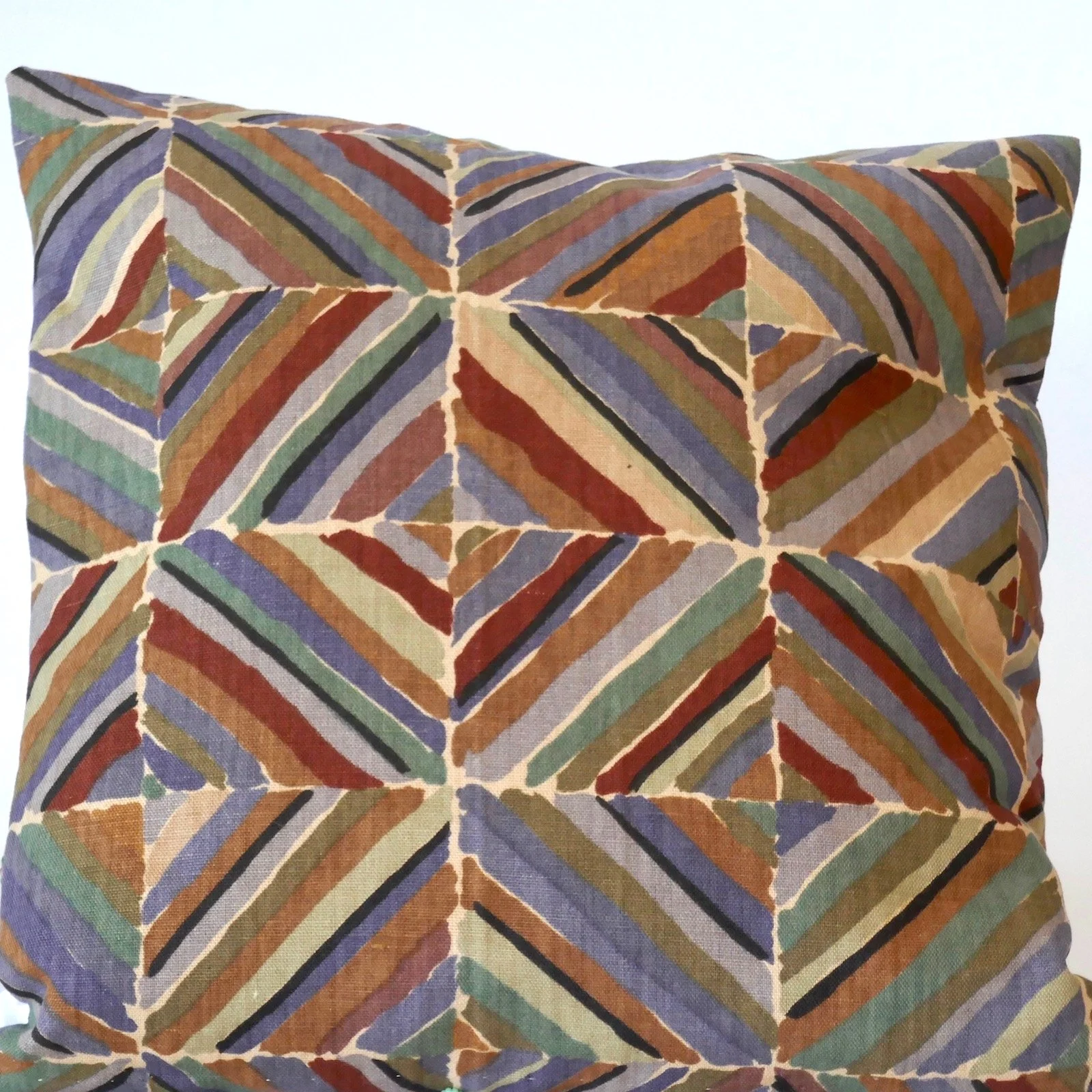 Embroidery 6.jpg