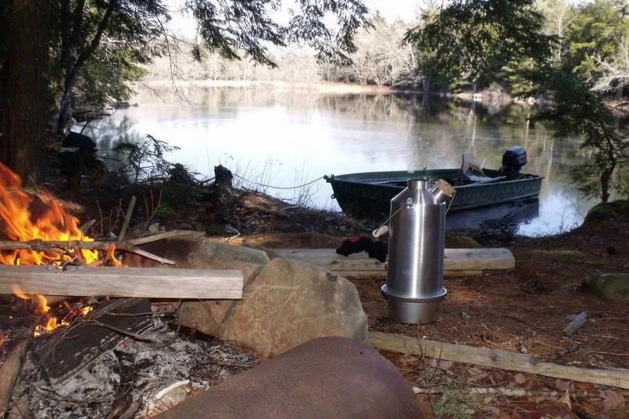 Kelly Kettle.jpg