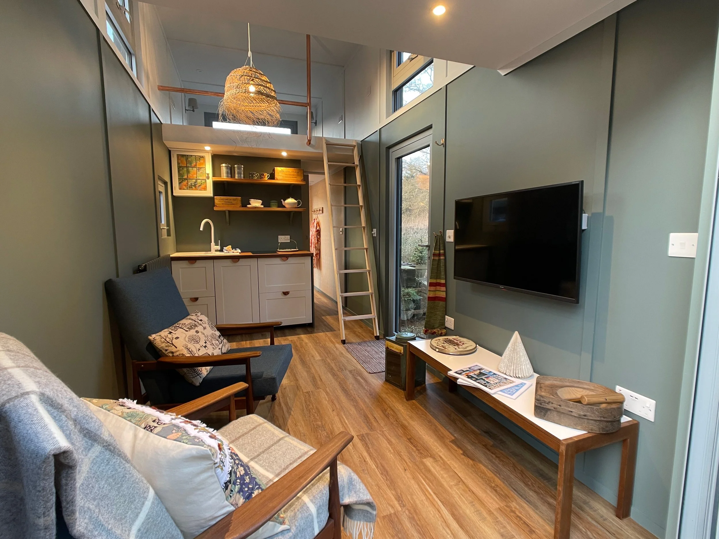 Grand Shepherd Hut.jpg