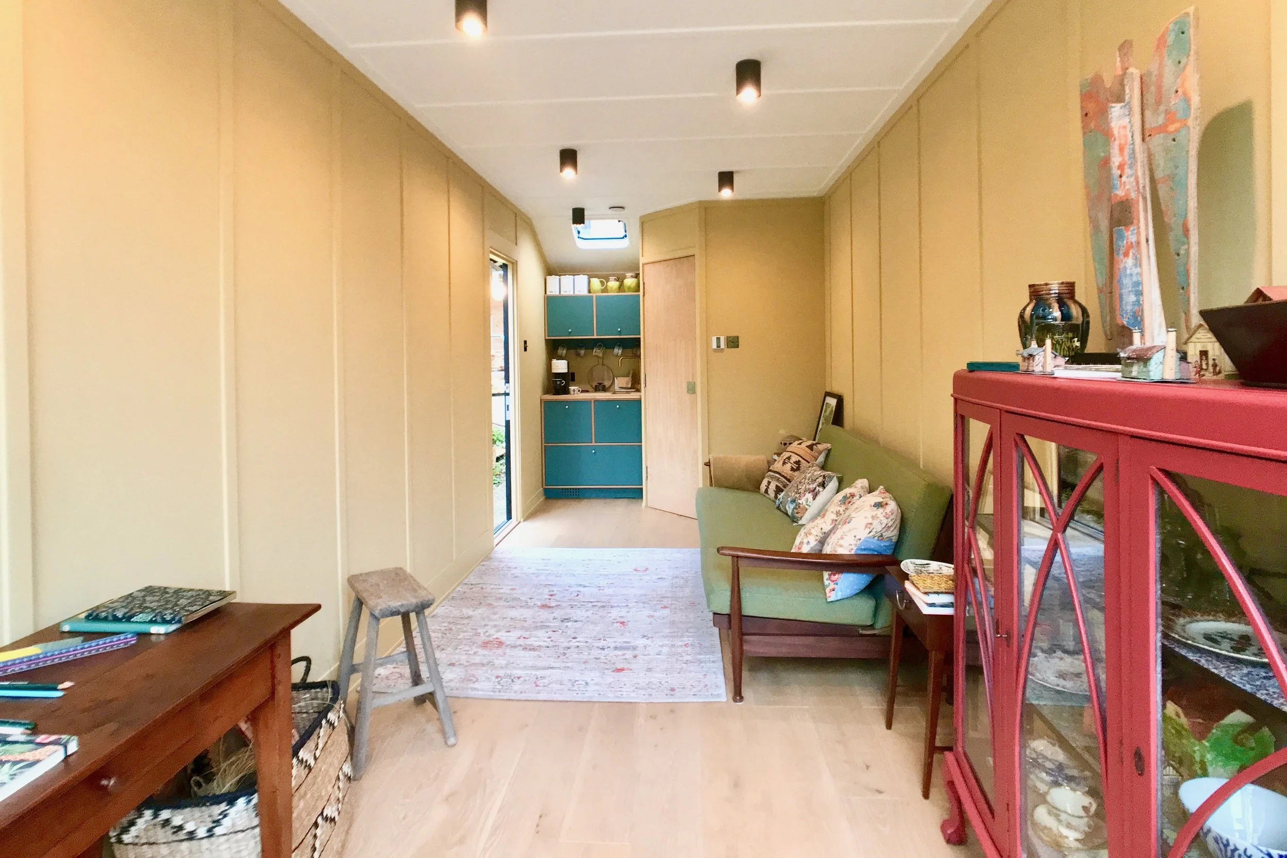Caravan Kitchen.jpg