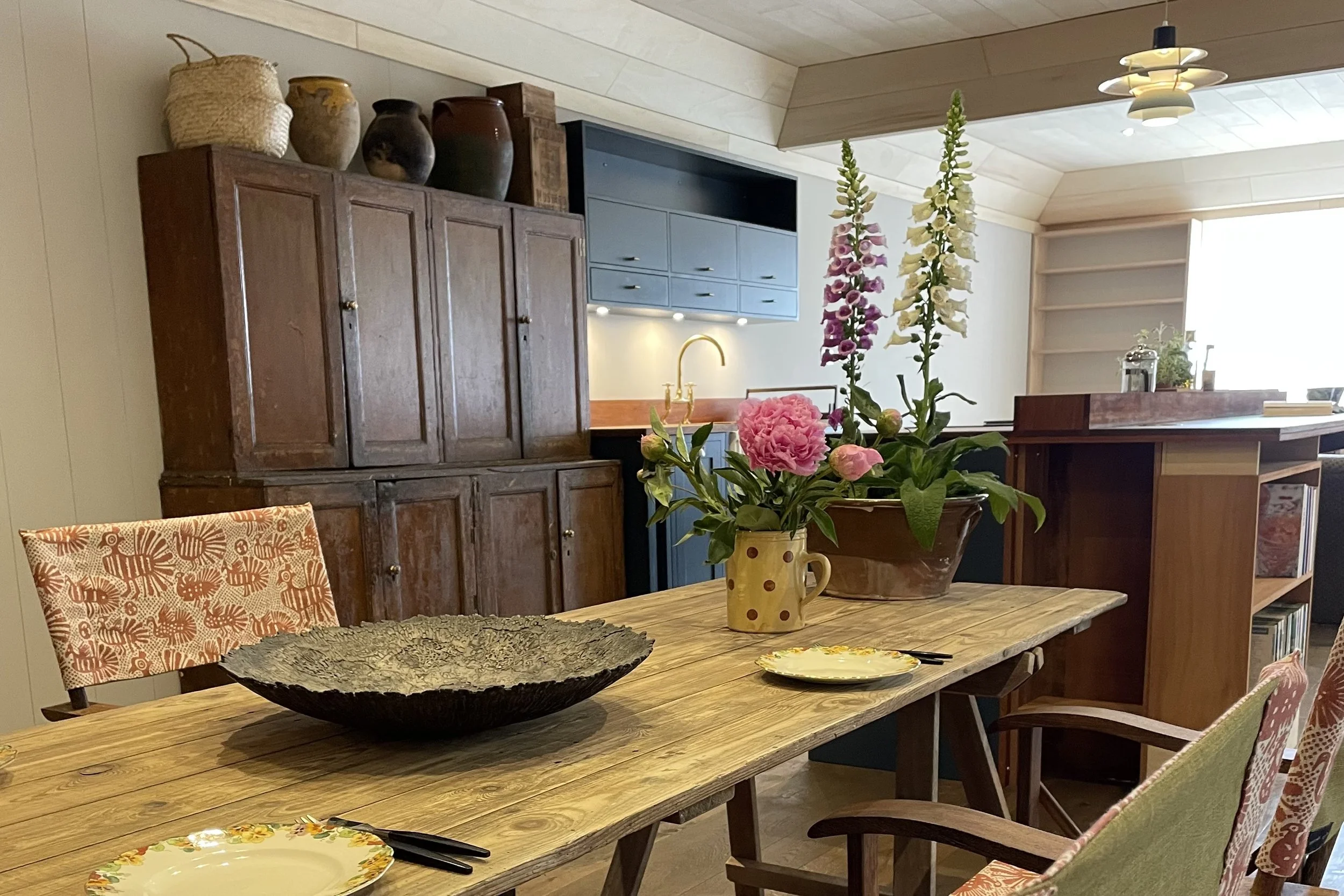 Housekeeper's Kitchen.jpeg