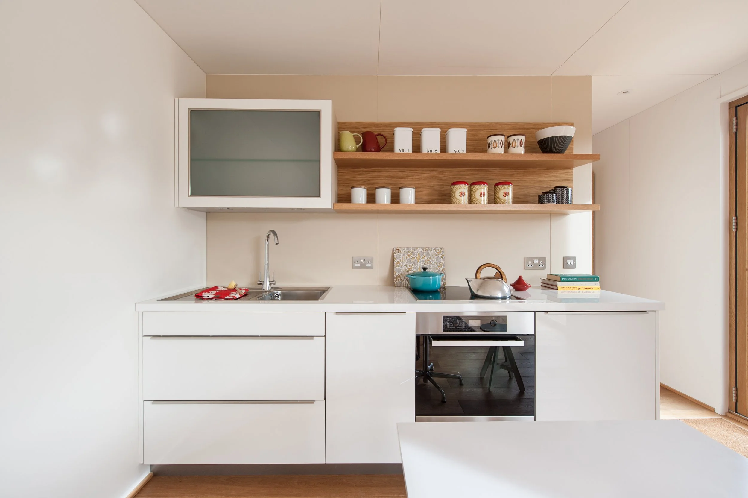 Minimilist Miele Kitchen.JPG