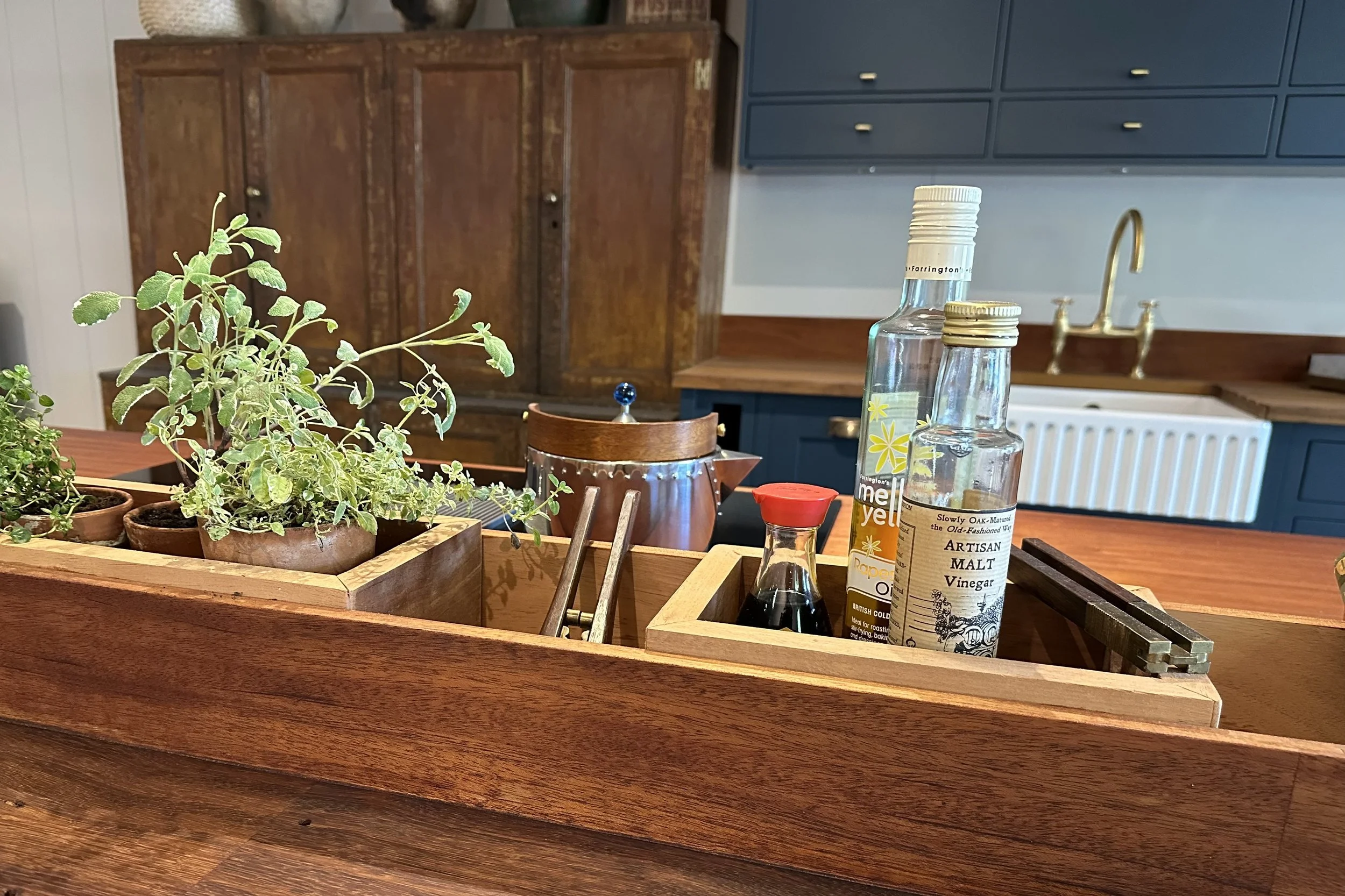 Reclaimed Iroko Worktop.jpeg