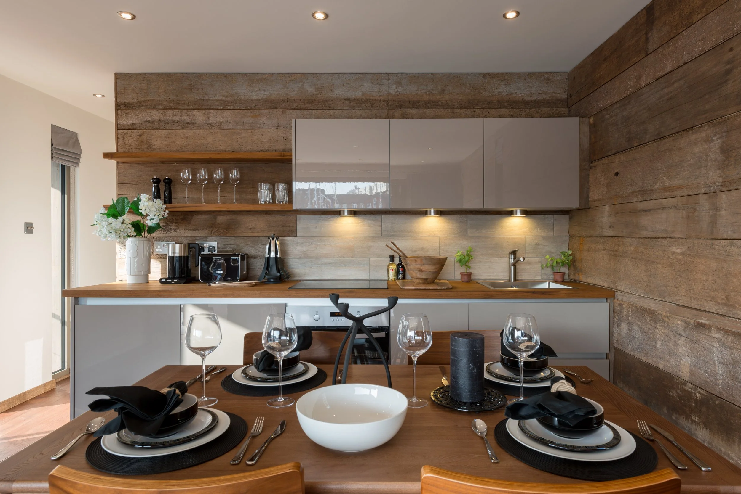St Katharine Docks Kitchen.JPG