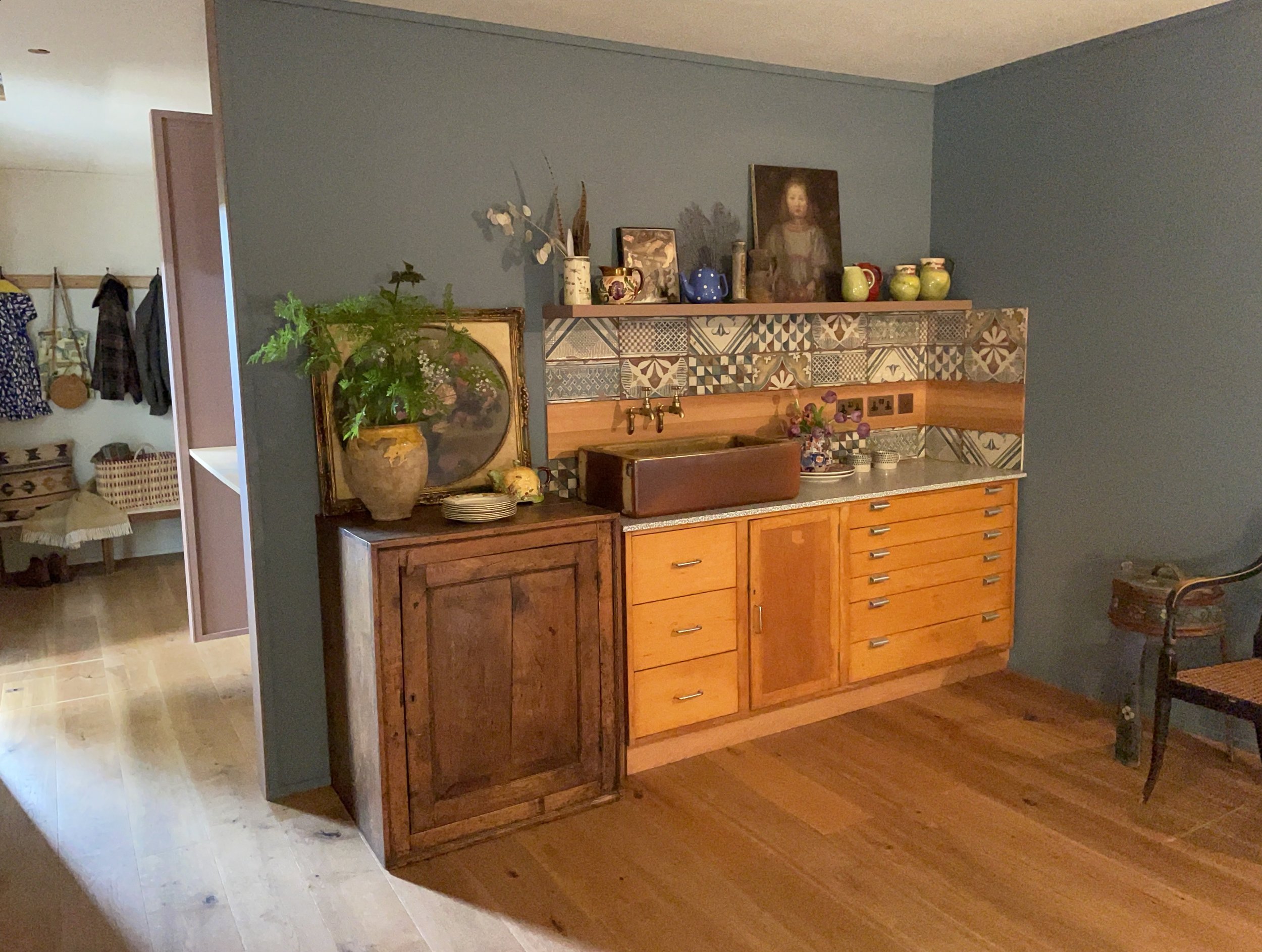 Reclaimed Upcycled Kitchen.jpeg