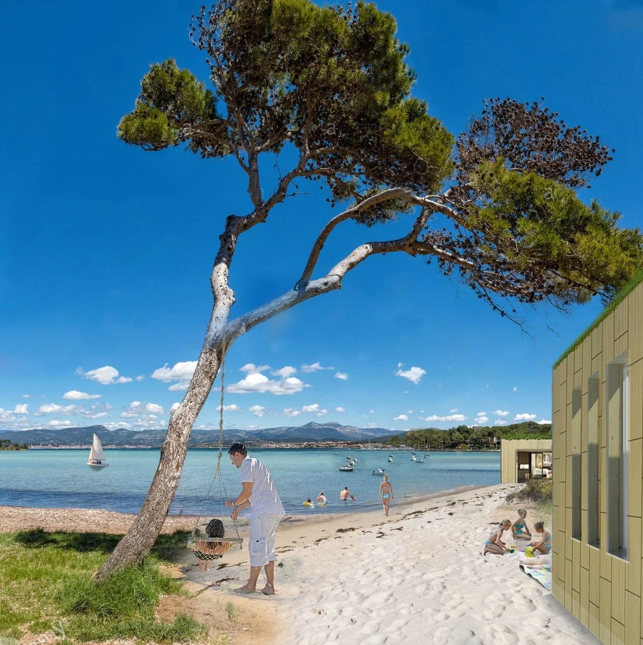 Boho Beach Homes.jpg