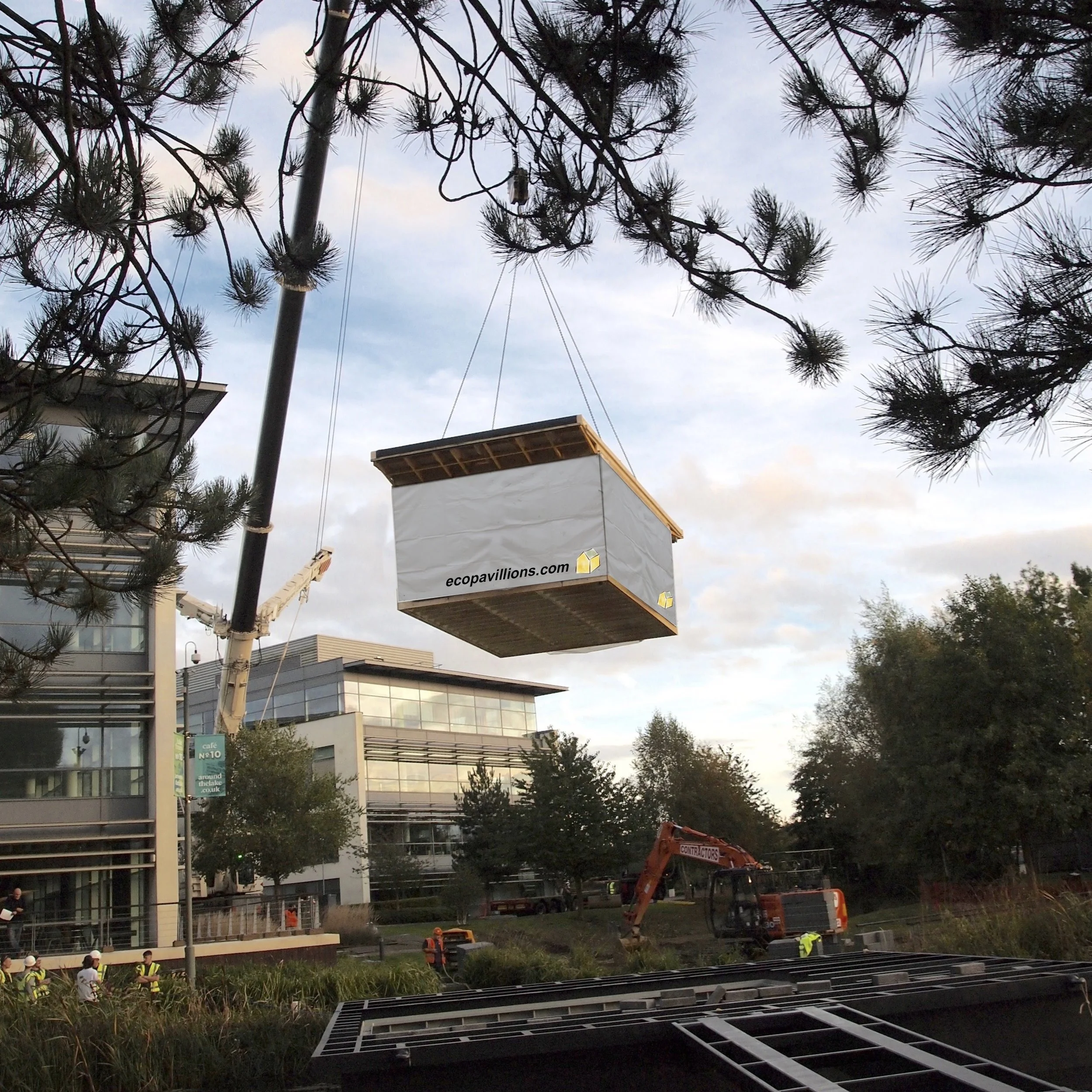 Cabin in the Air.jpg