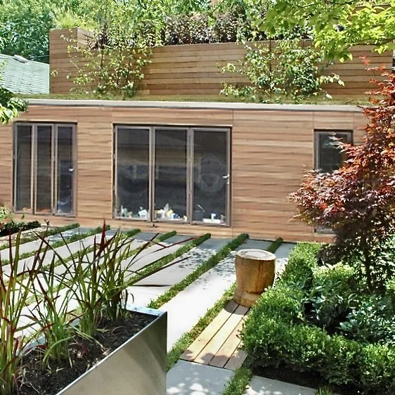Courtyard Home 2.jpg
